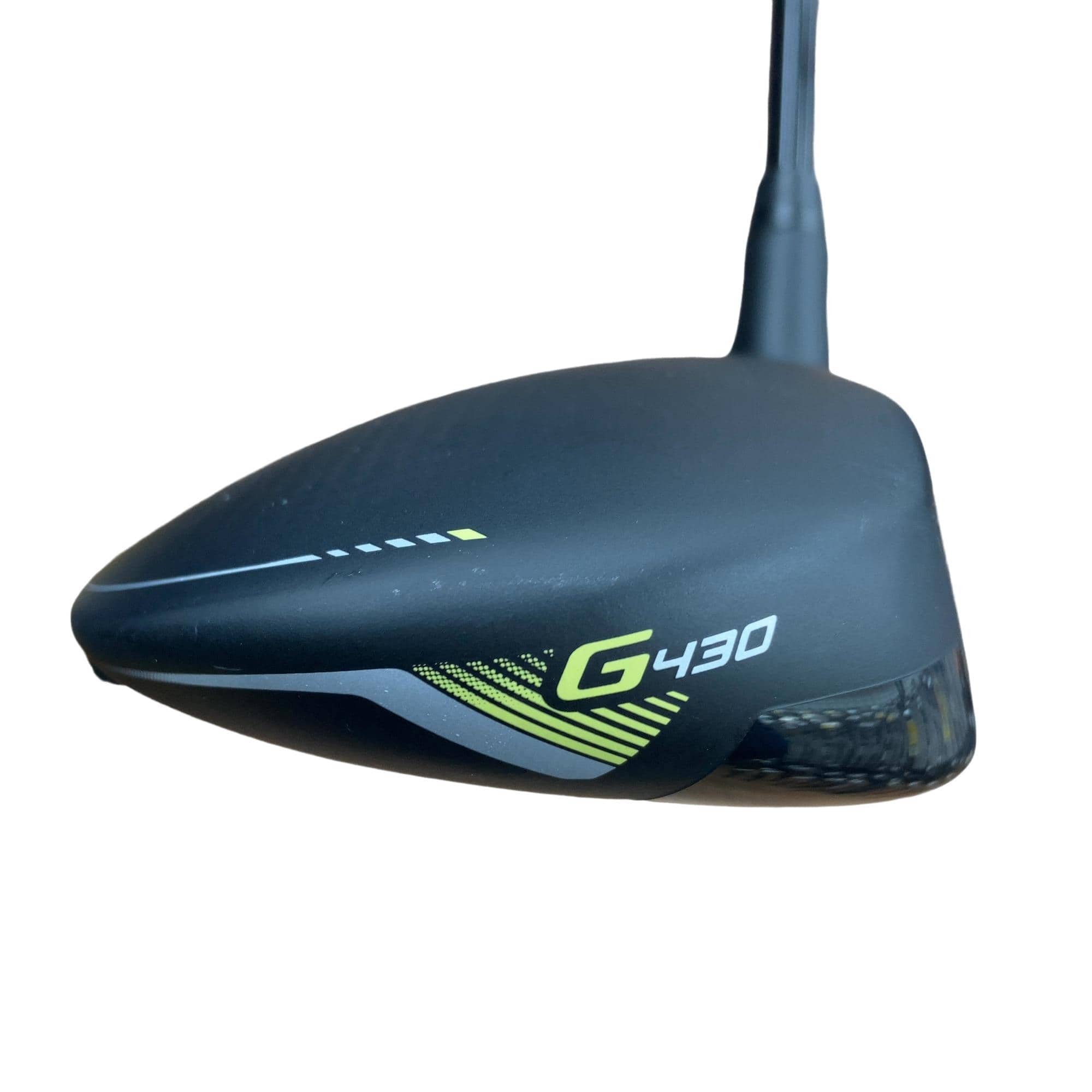 �f�S�R�O�@�l�`�w�@�R�v