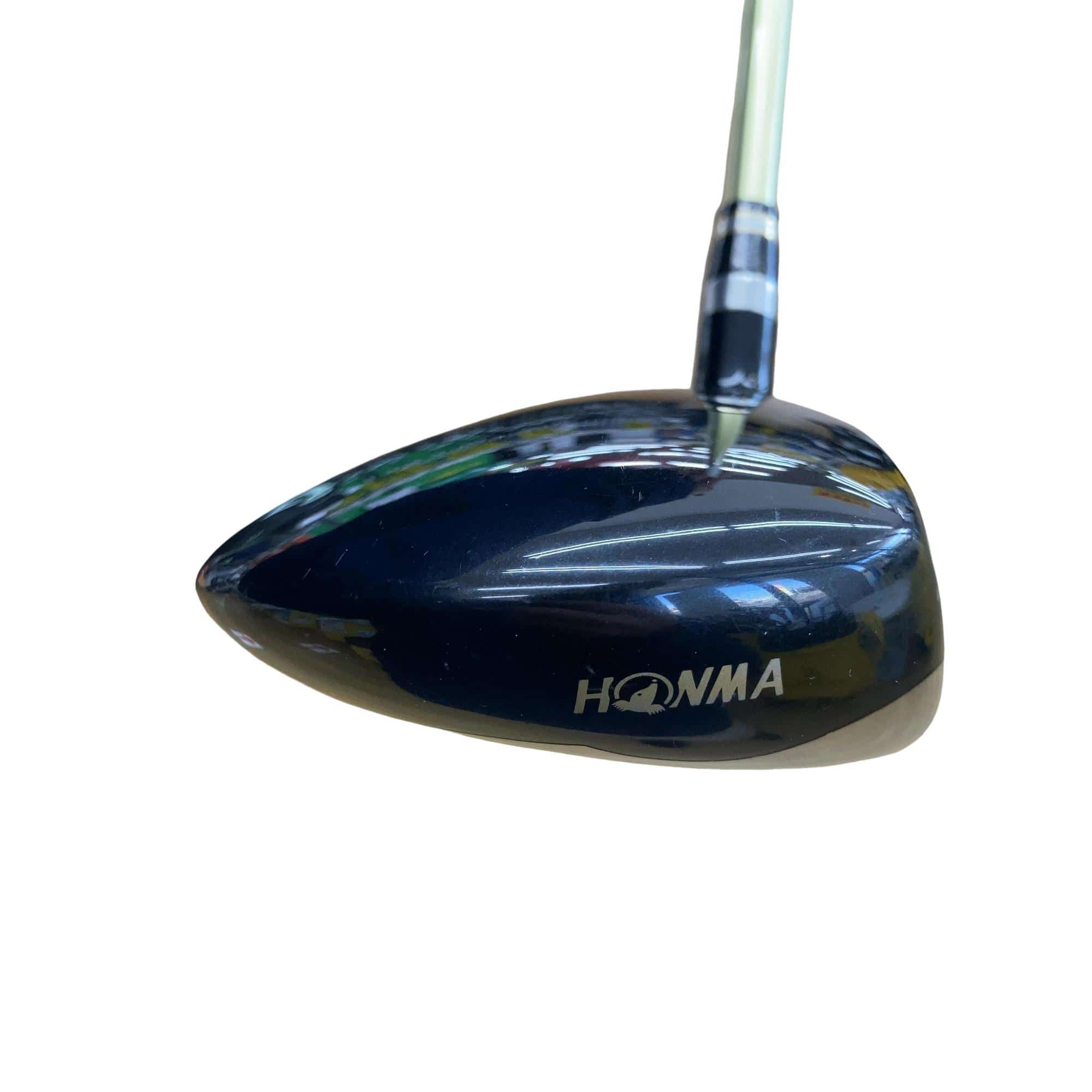 �a�d�q�d�r�@�r�|�O�T�@�V�v