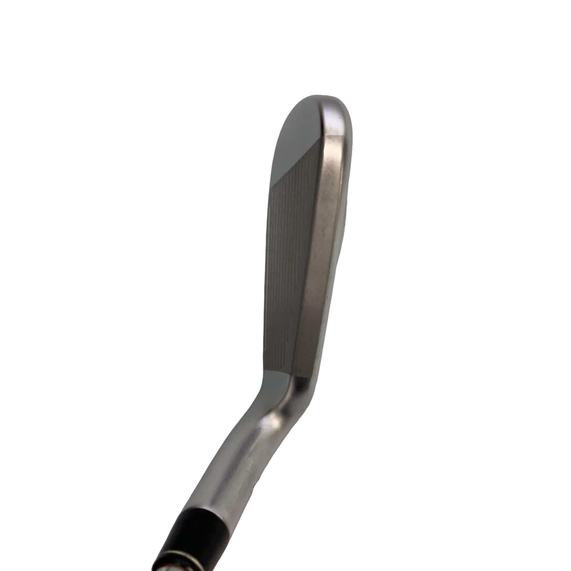 �q�n�b�j�d�s�@�a�k�`�c�d�y�@�@�U�r�i���{���F�U�{�Z�b�g�j