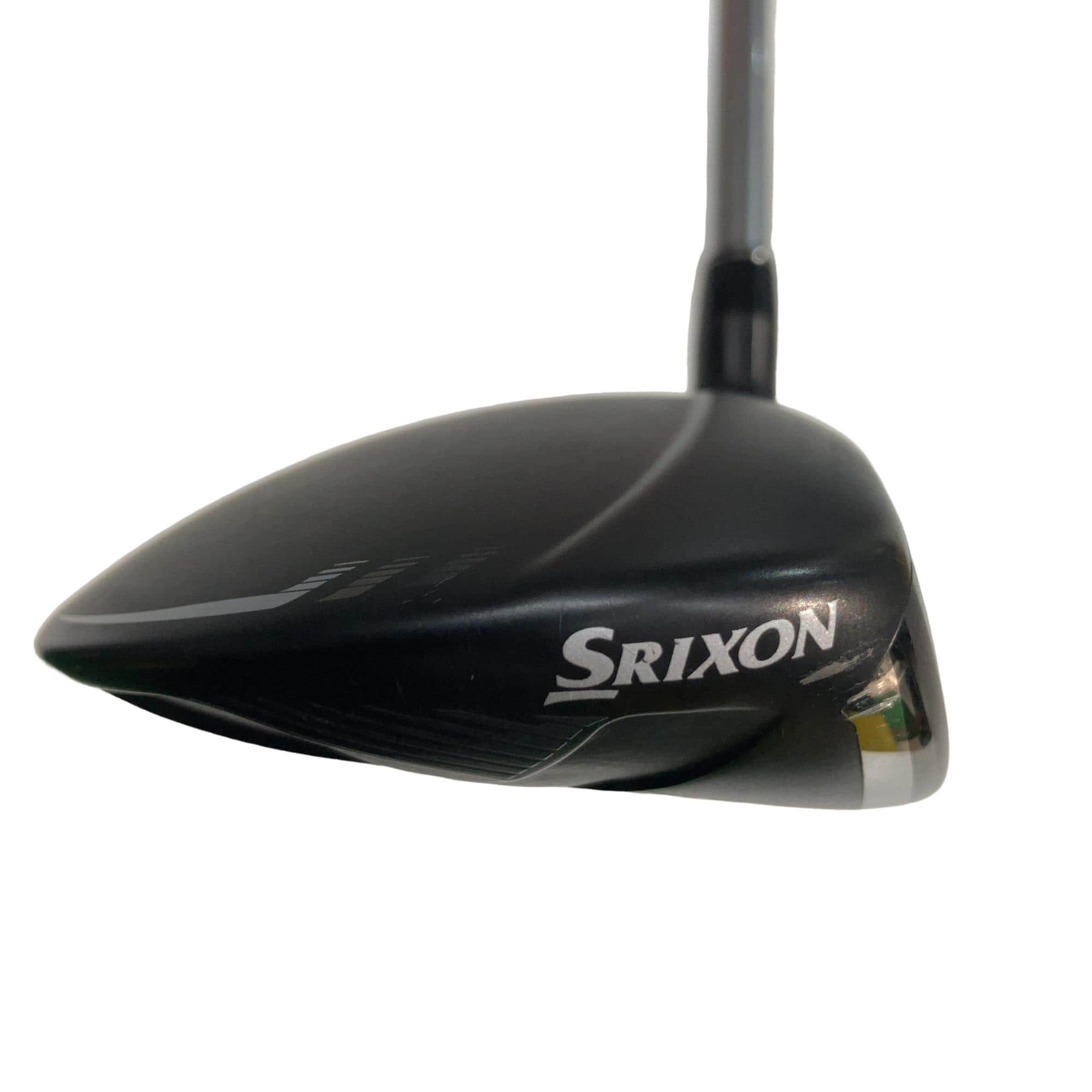 �r�q�h�w�n�m�@�y�w�@�l���@�h�h�@�T�v