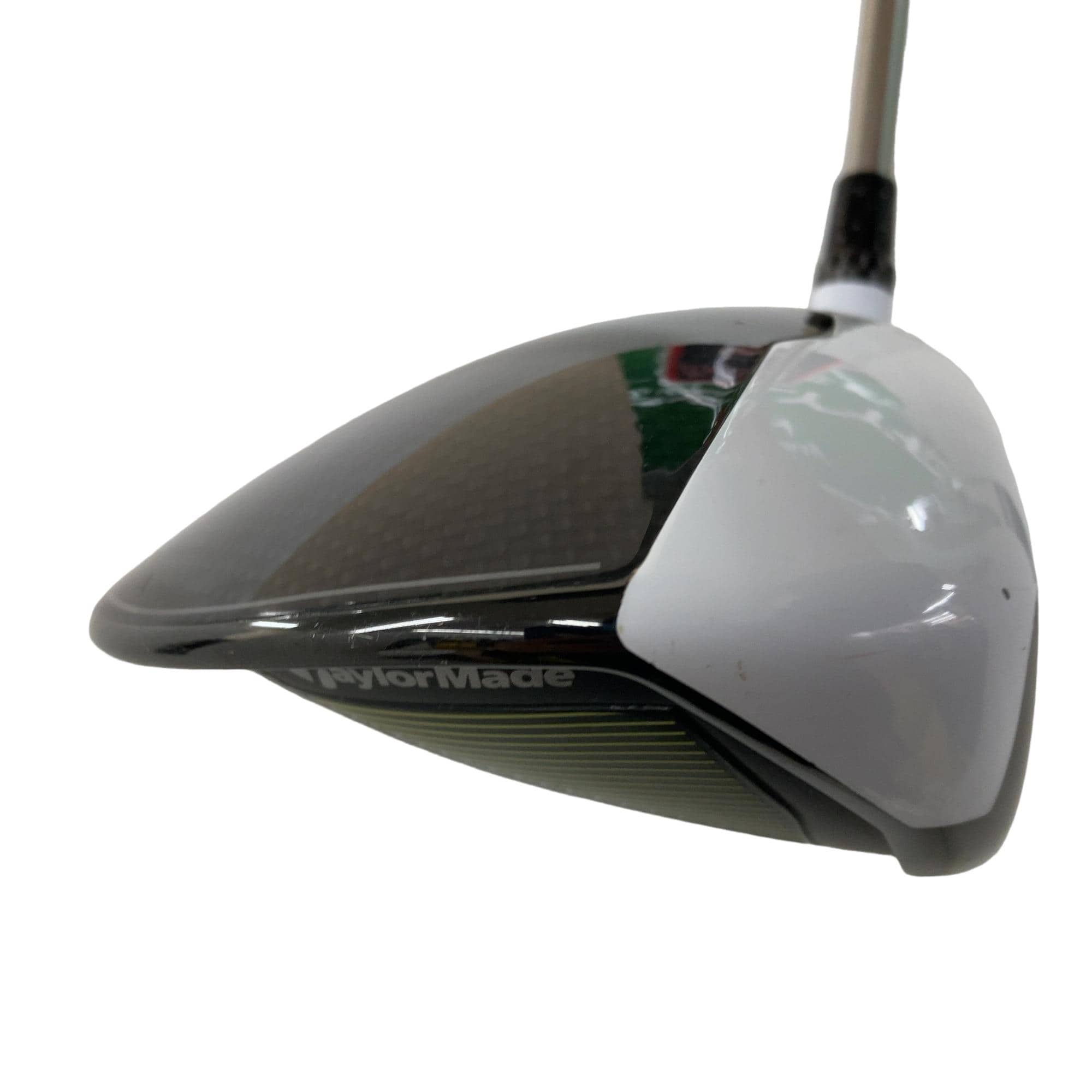 �l�Q�i�Q�O�P�V�j�@�@�X�D�T°