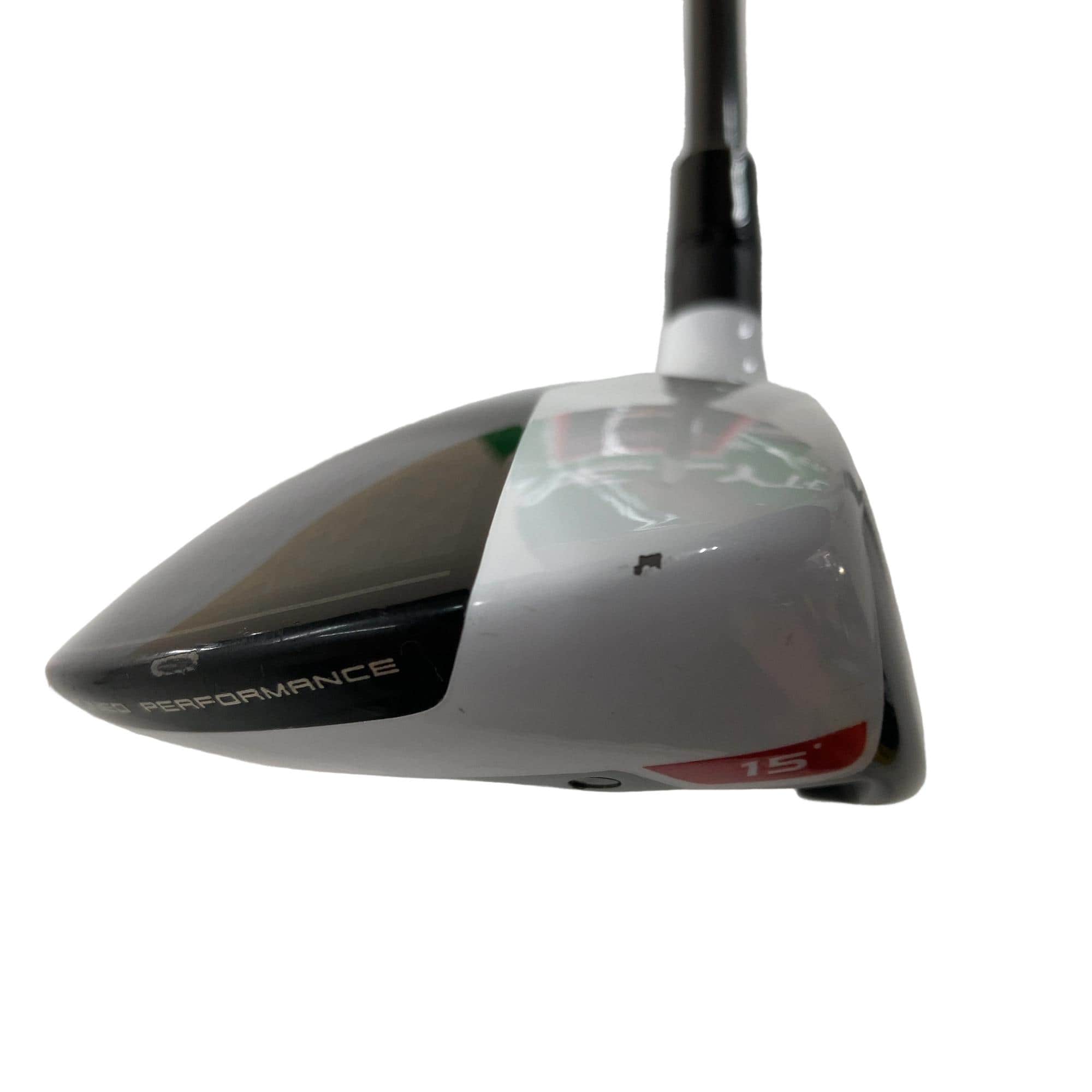 �l�P�@�R�v