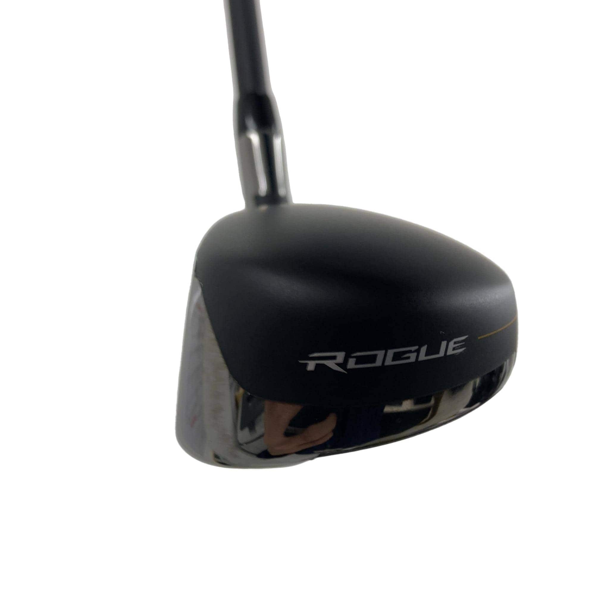 �q�n�f�t�d�@�r�s�@�l�`�w�@�t�R