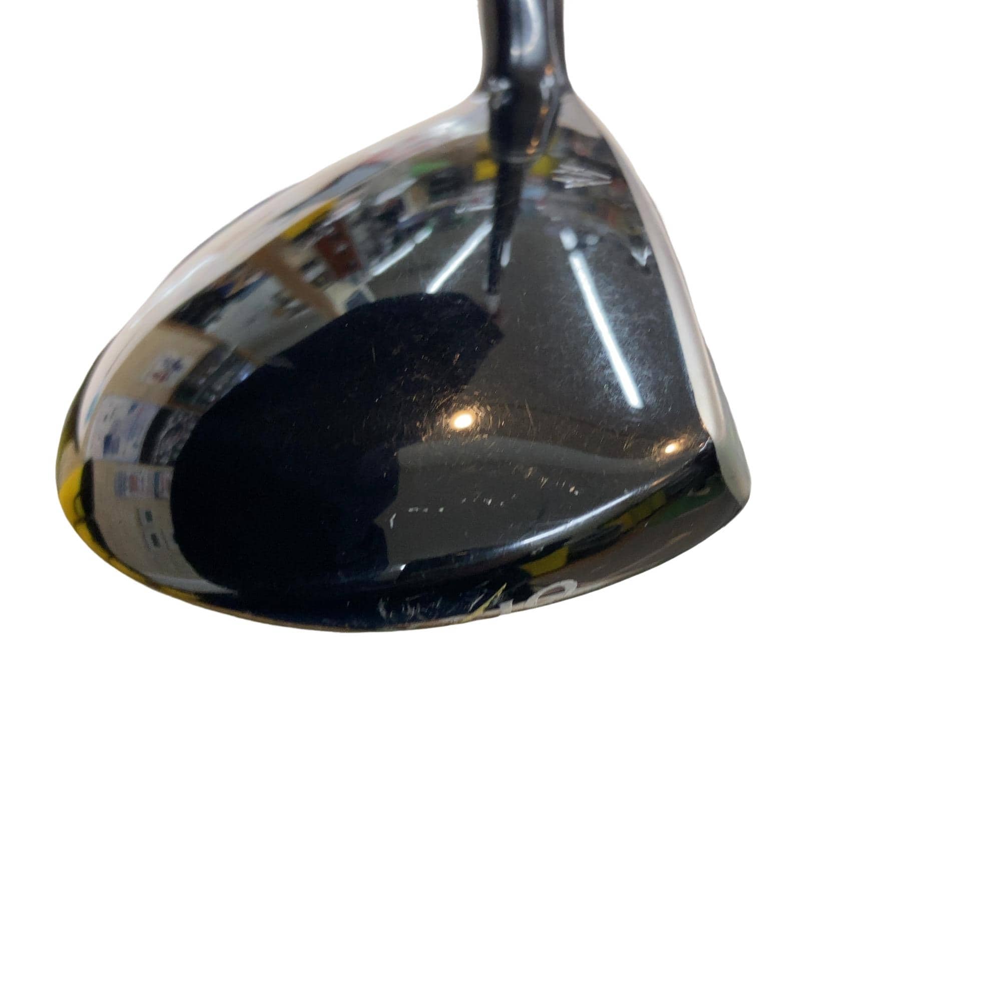 �w�w�h�n�i�Q�O�P�W�j�@�l���������������@�l���������@�V�v