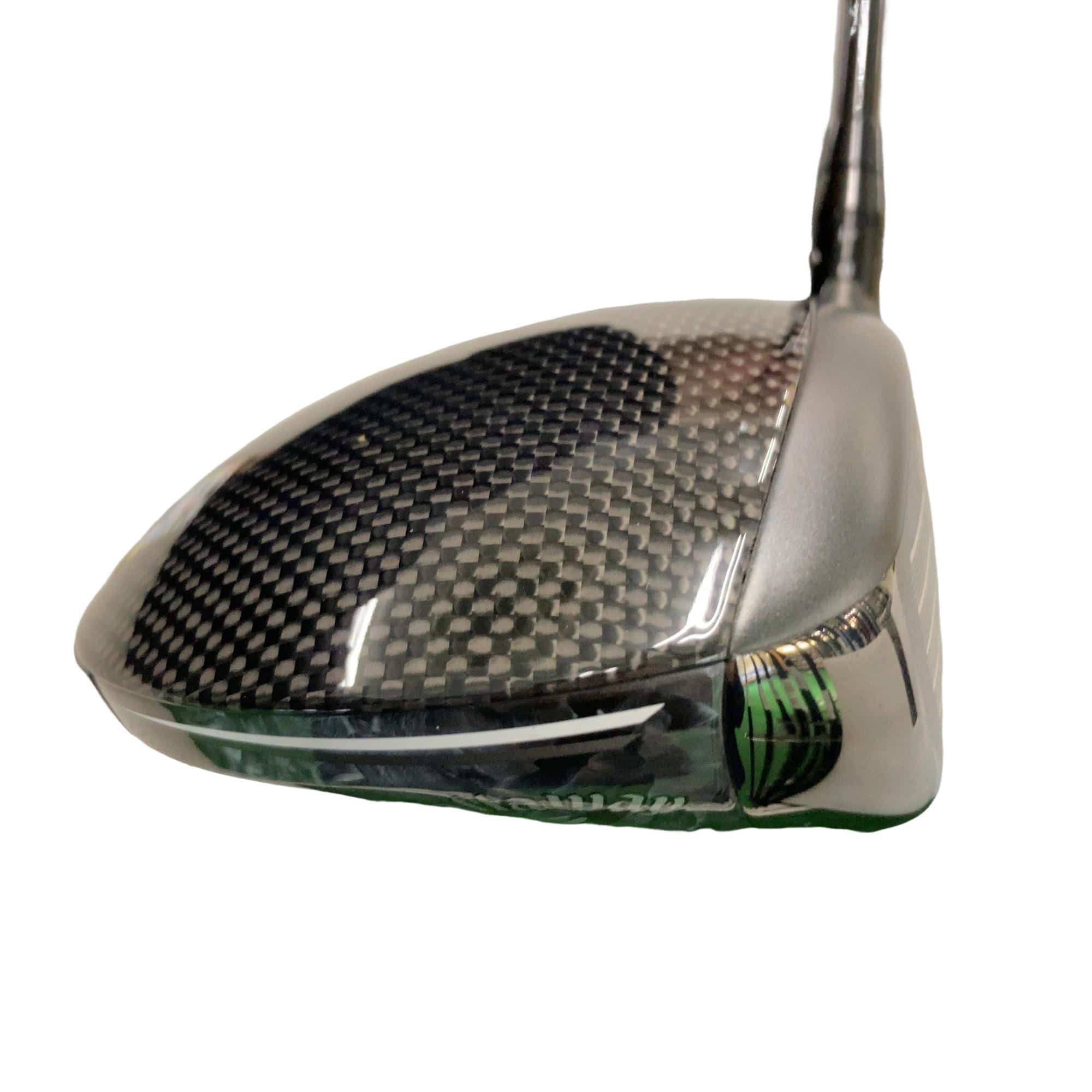 �o�`�q�`�c�x�l�@�`���@�r�l�n�j�d�@�l�`�w�@�P�O�D�T°