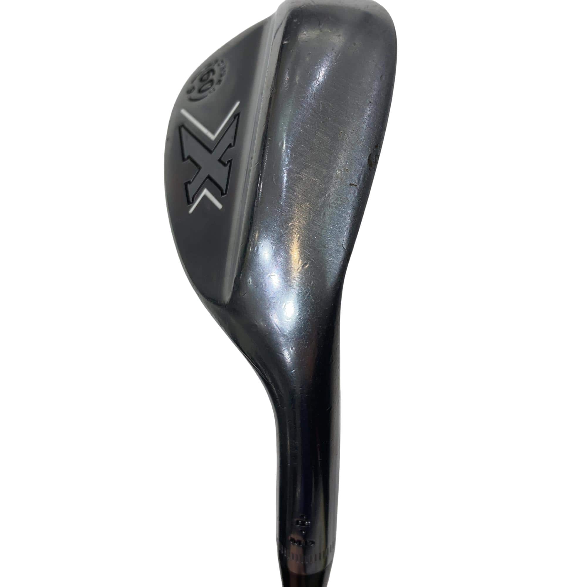 �w�@�e�n�q�f�d�c�@�~���L�[�N�����@�U�O�l�c�|�O�X