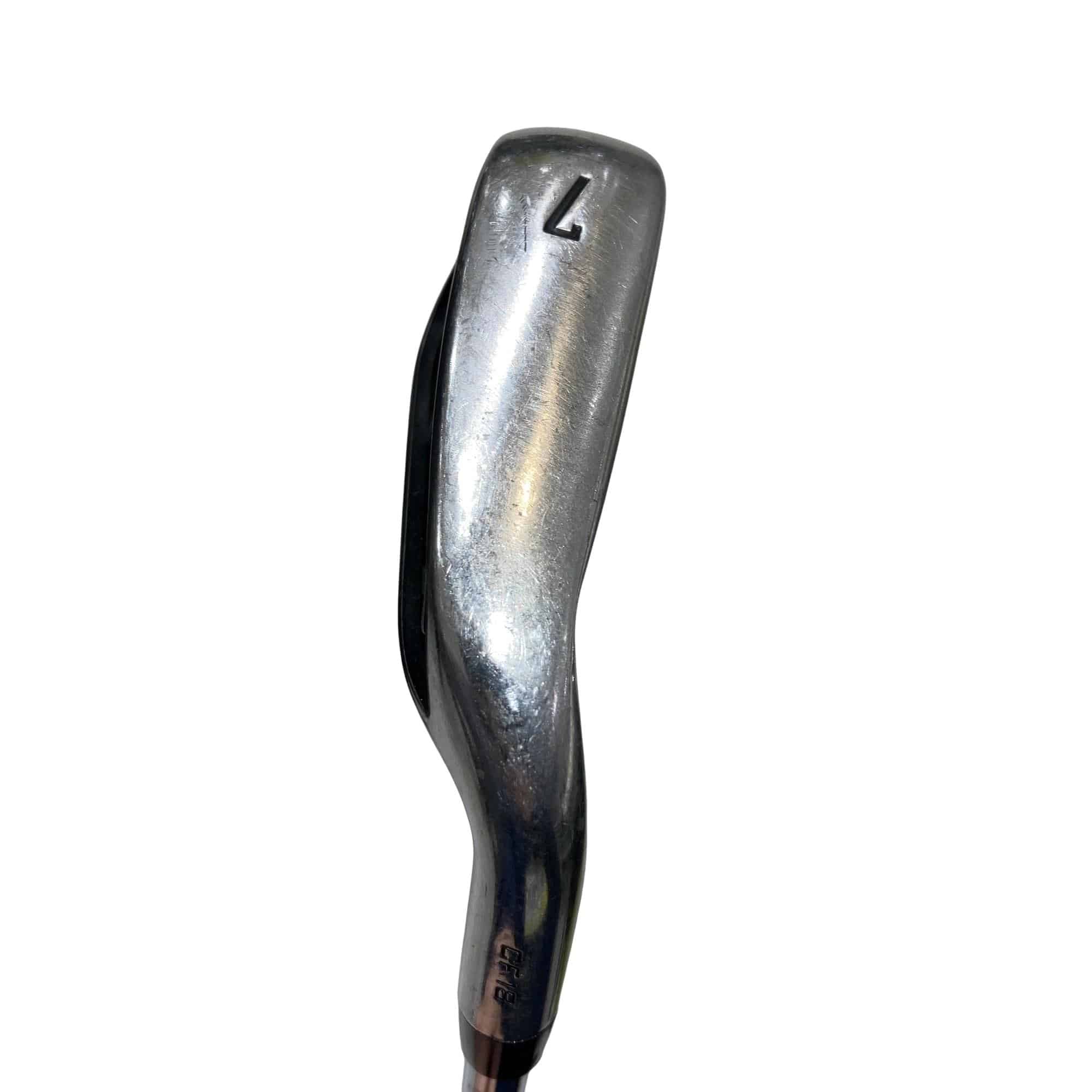 �q�n�f�t�d�@�@�U�r�i���{���F�T�{�Z�b�g�j