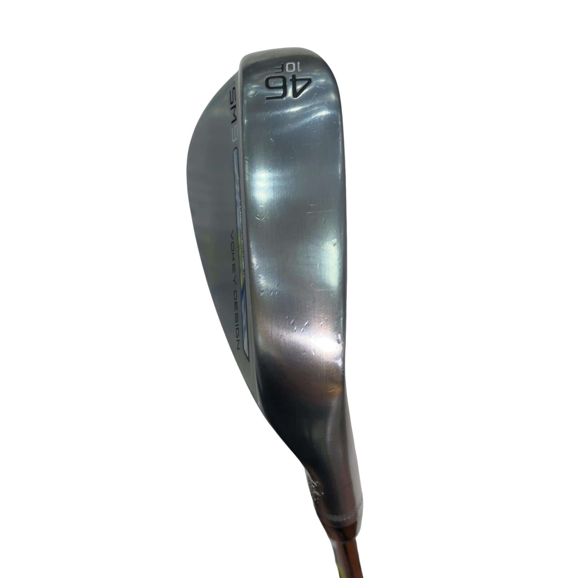 �u�n�j�d�x�@�r�o�h�m�@�l�h�k�k�d�c�@�r�l�X�@�c�A�[�N�����@�S�U°�^�P�O°�e