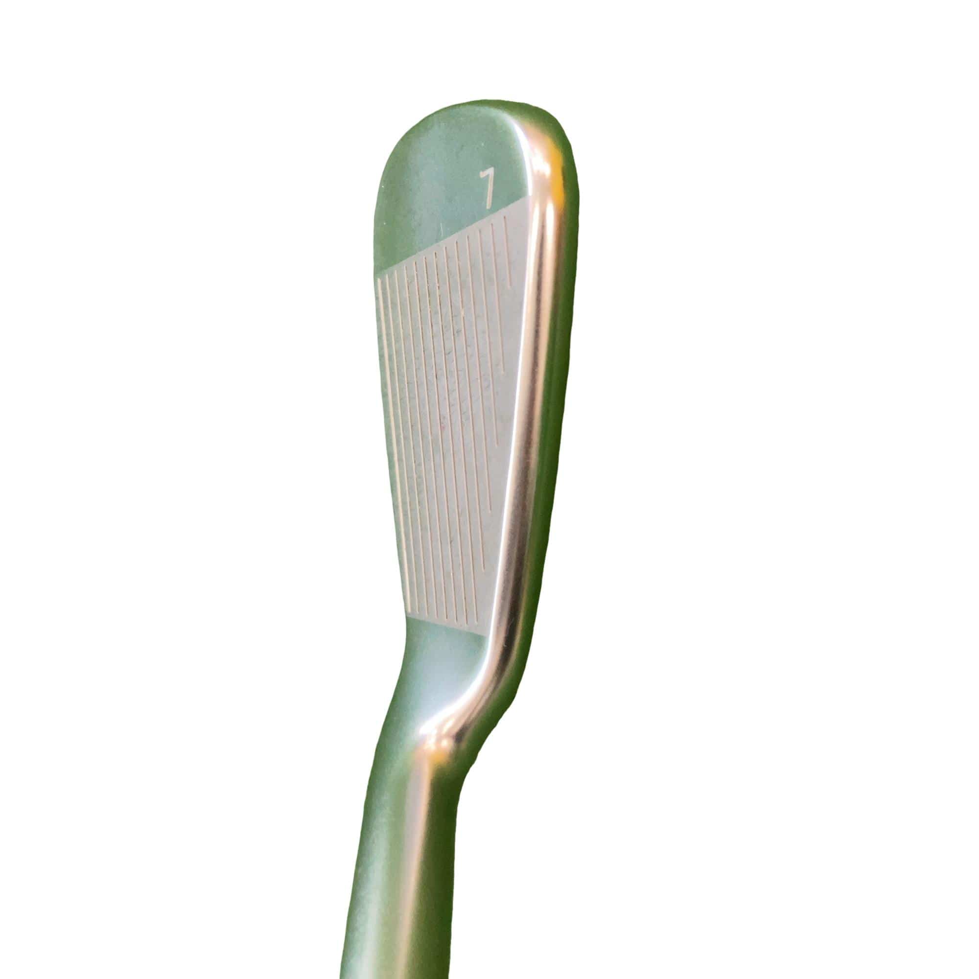 �f�S�Q�T�@�@�U�r�i�A�[�R�X�����j�i���{���F�U�{�Z�b�g�j