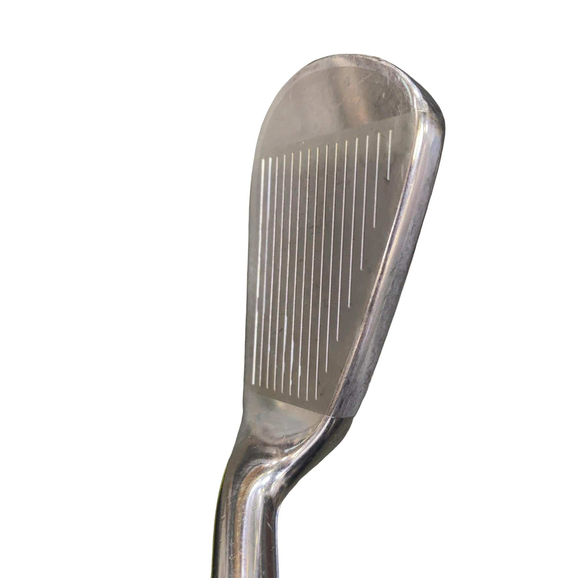 �w�w�h�n�i�Q�O�O�U�j�@�@�U�r�i���{���F�U�{�Z�b�g�j