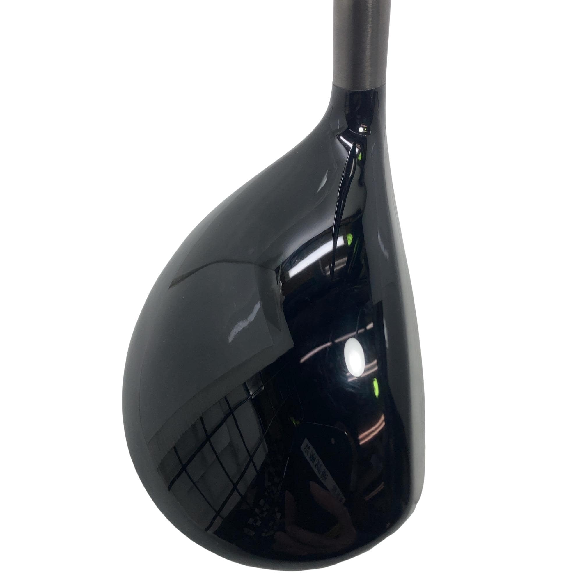 �`�o�d�w�@�t�v�i�Q�O�Q�S�j�@�P�V°