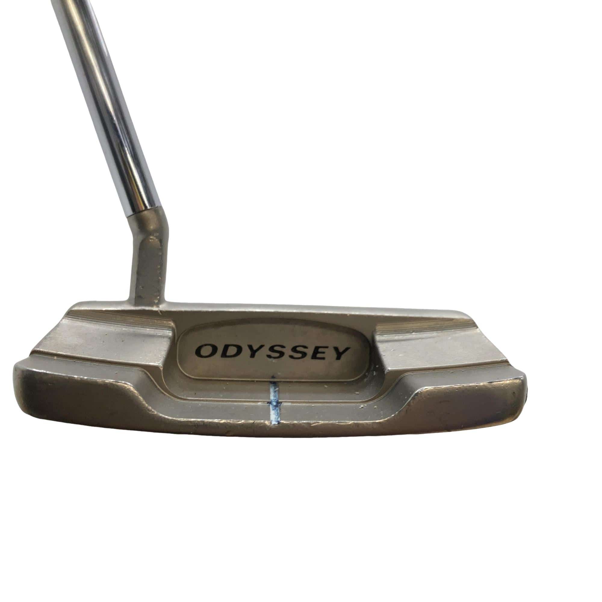 �n�@�v�n�q�j�r�@�s�n�t�q�@�q�d�c�@�c�n�t�a�k�d�@�v�h�c�d�@�r�@�R�S�C���`