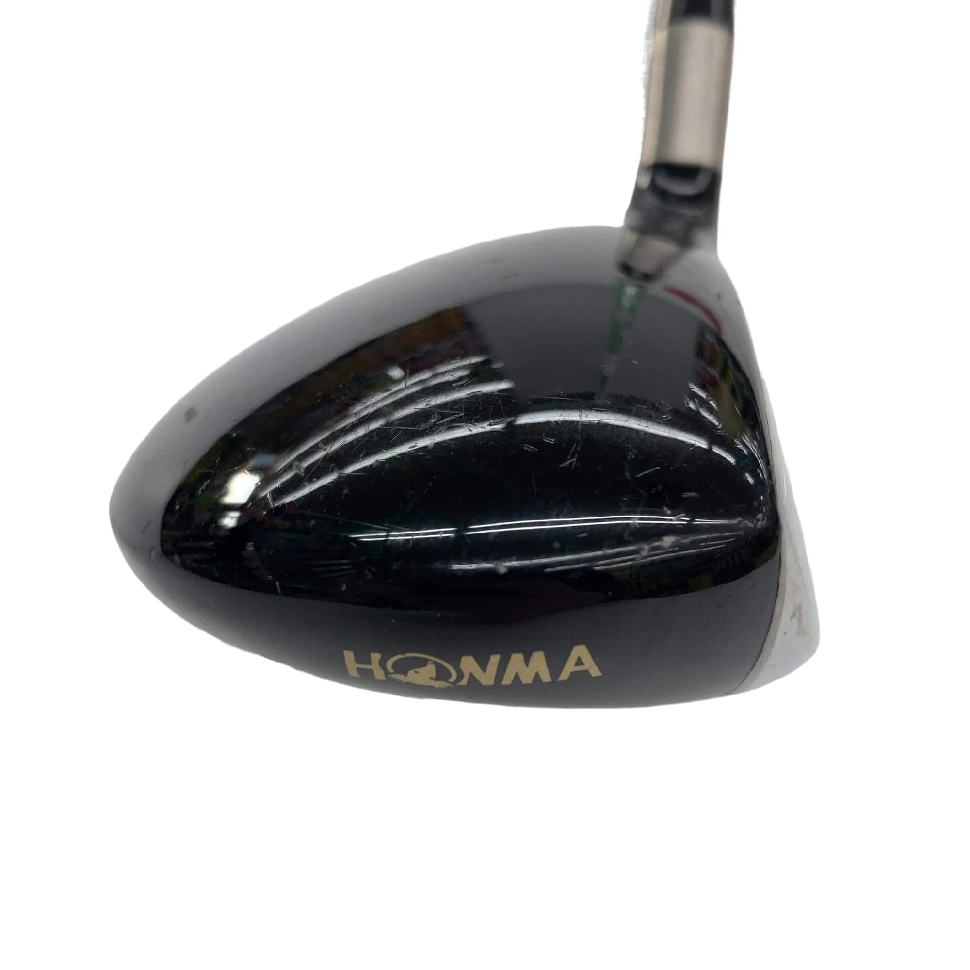 �a�d�q�d�r�@�t�|�O�R�@�Q�Q°