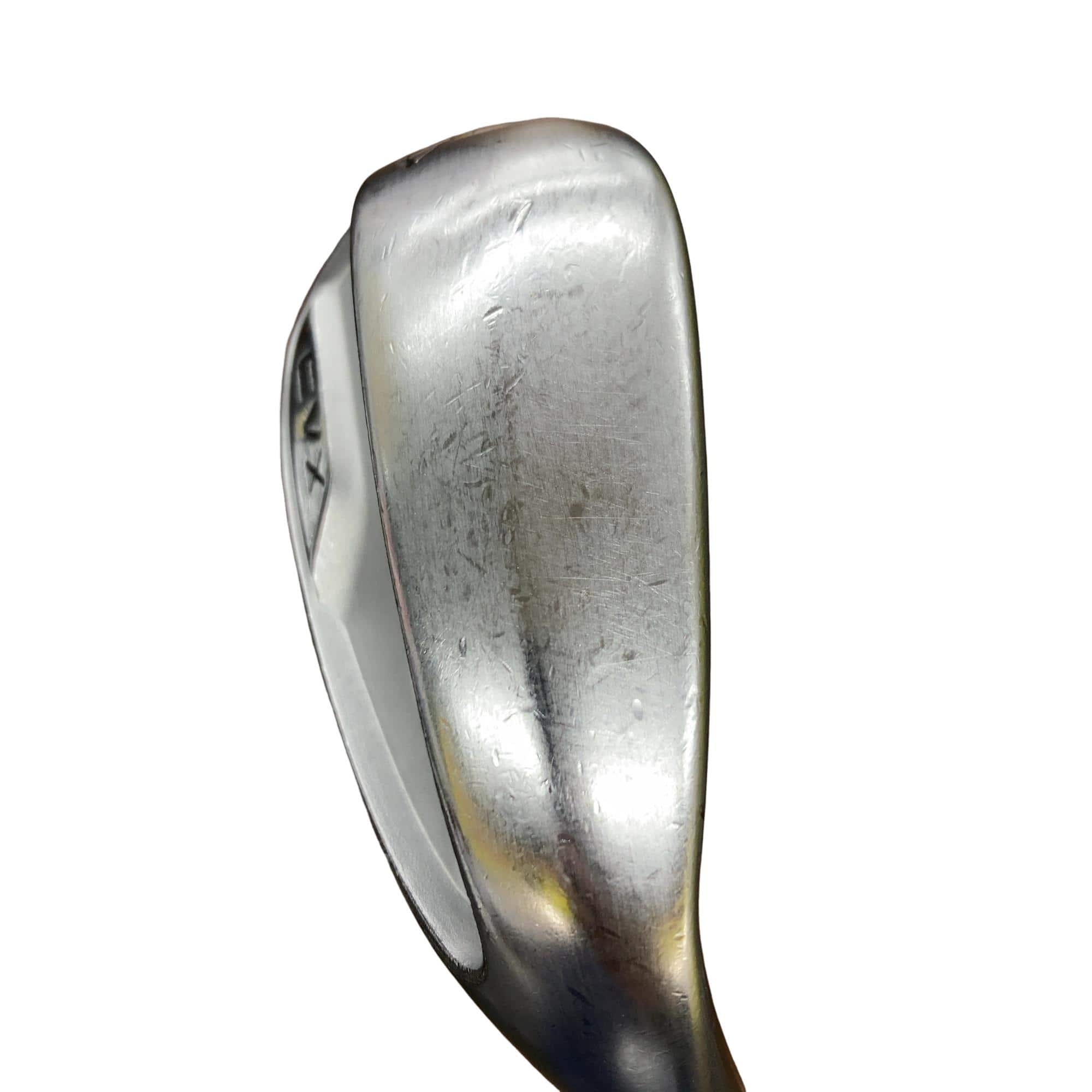 �b�����������������@�b�u�w�@�y�h�o�b�n�q�d�@�T�S°�^�P�Q°