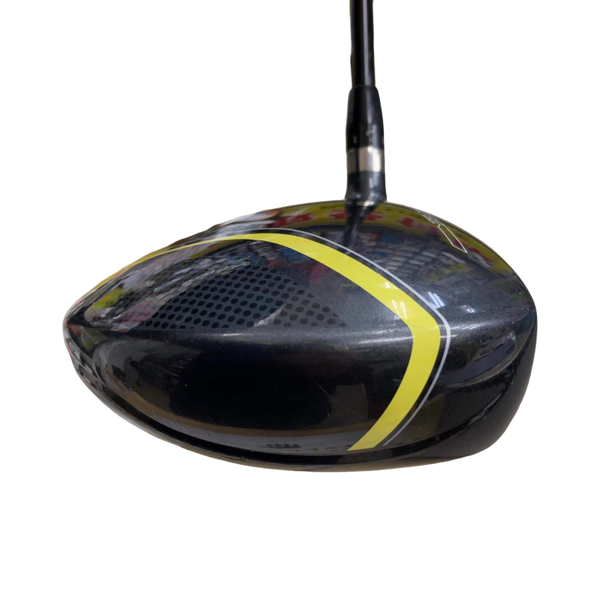 �s�n�t�q�r�s�`�f�d�@�w�|�c�q�h�u�d�@�f�q�i�Q�O�P�S�j�@�@�X�D�T°