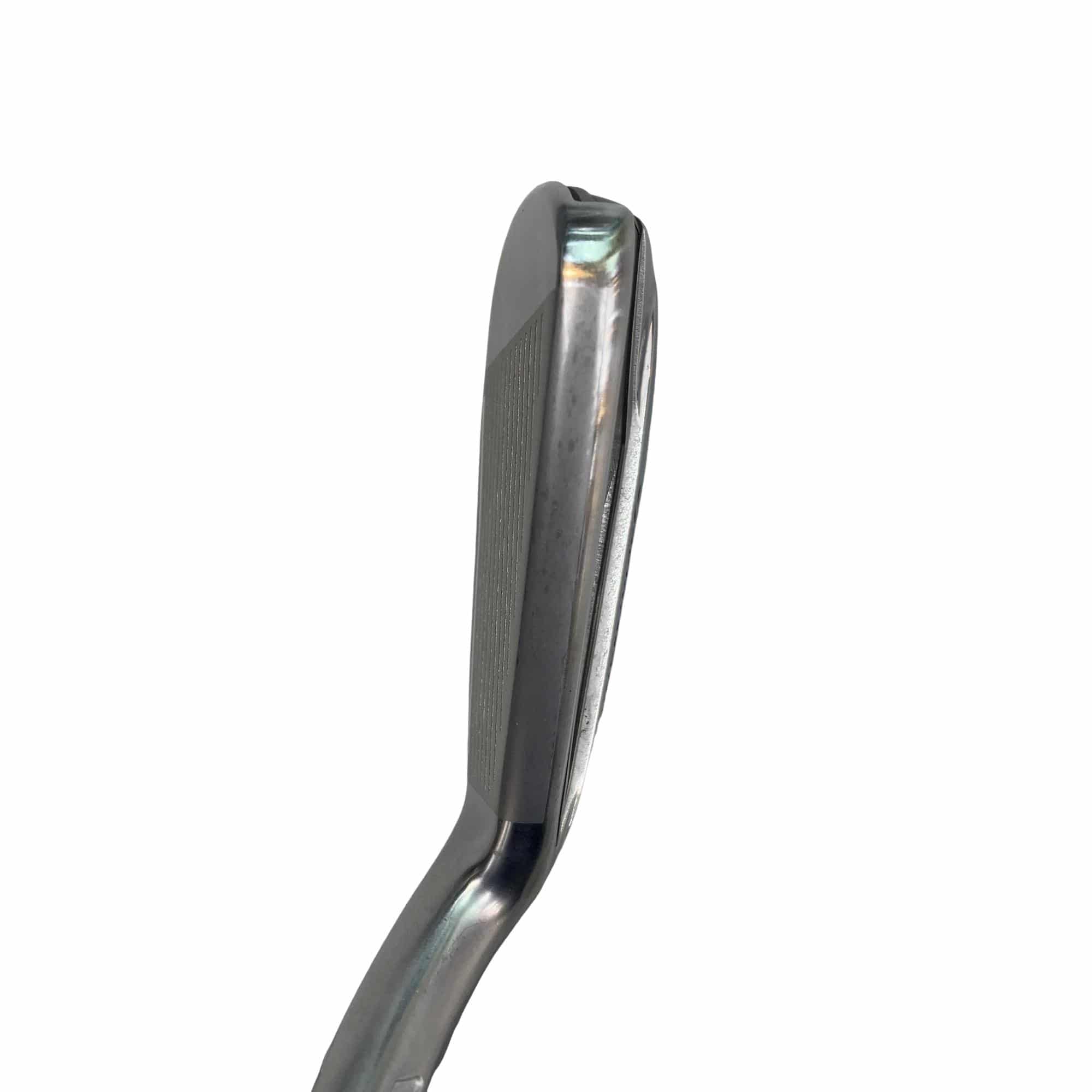 �p���@�@�V�r�i���{���F�U�{�Z�b�g�j