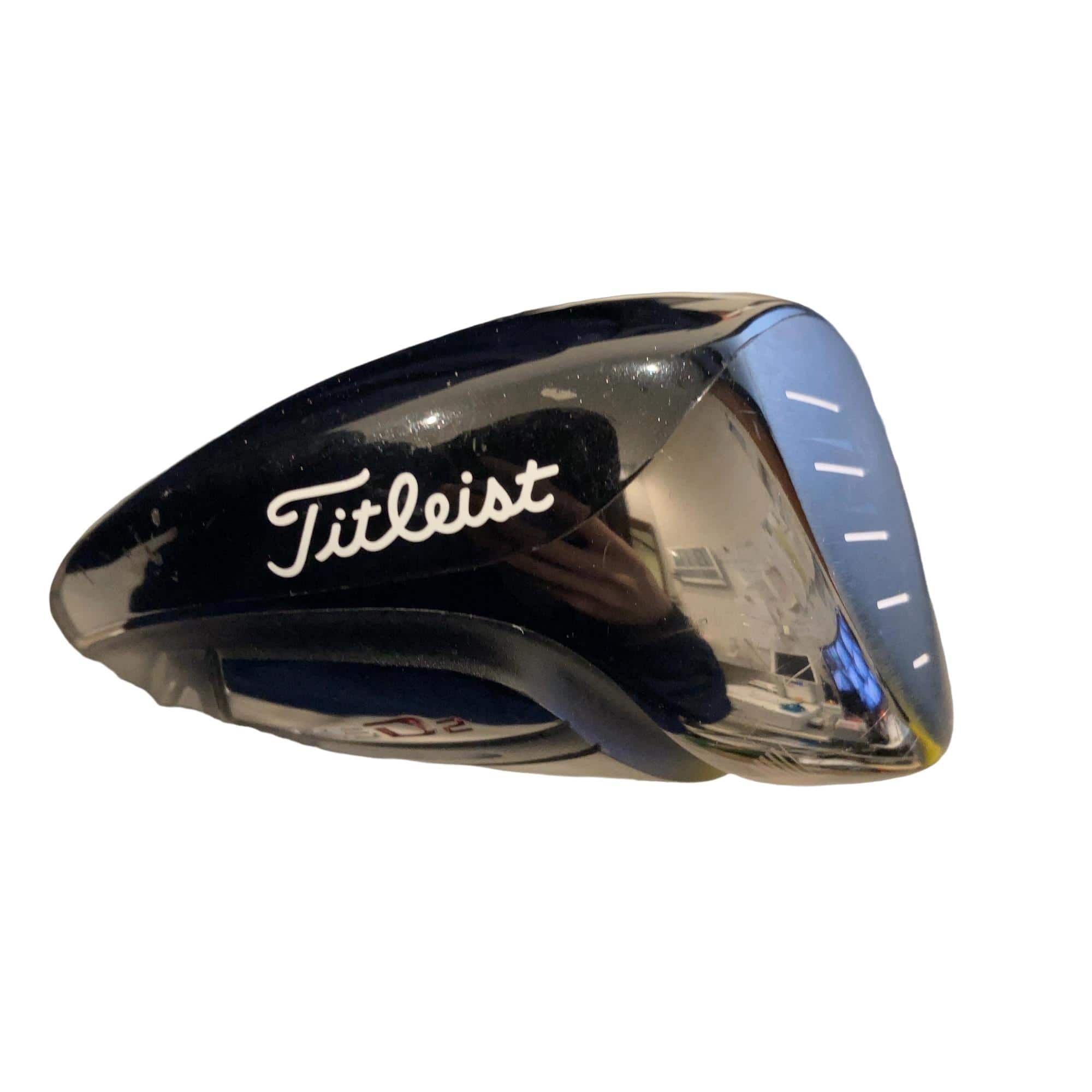 �X�P�T�@�c�Q�@�@�X�D�T°