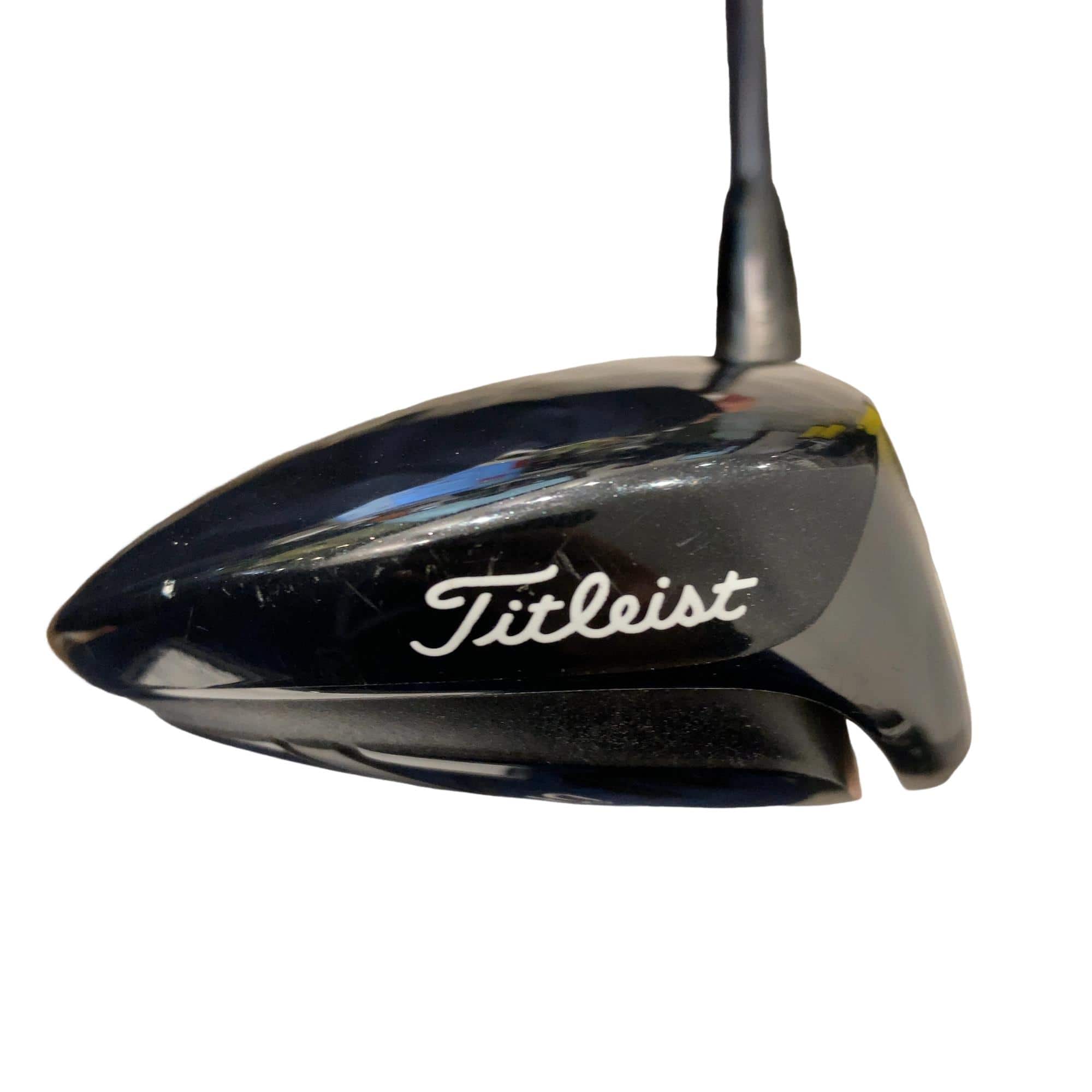 �X�P�T�@�e�@�T�v