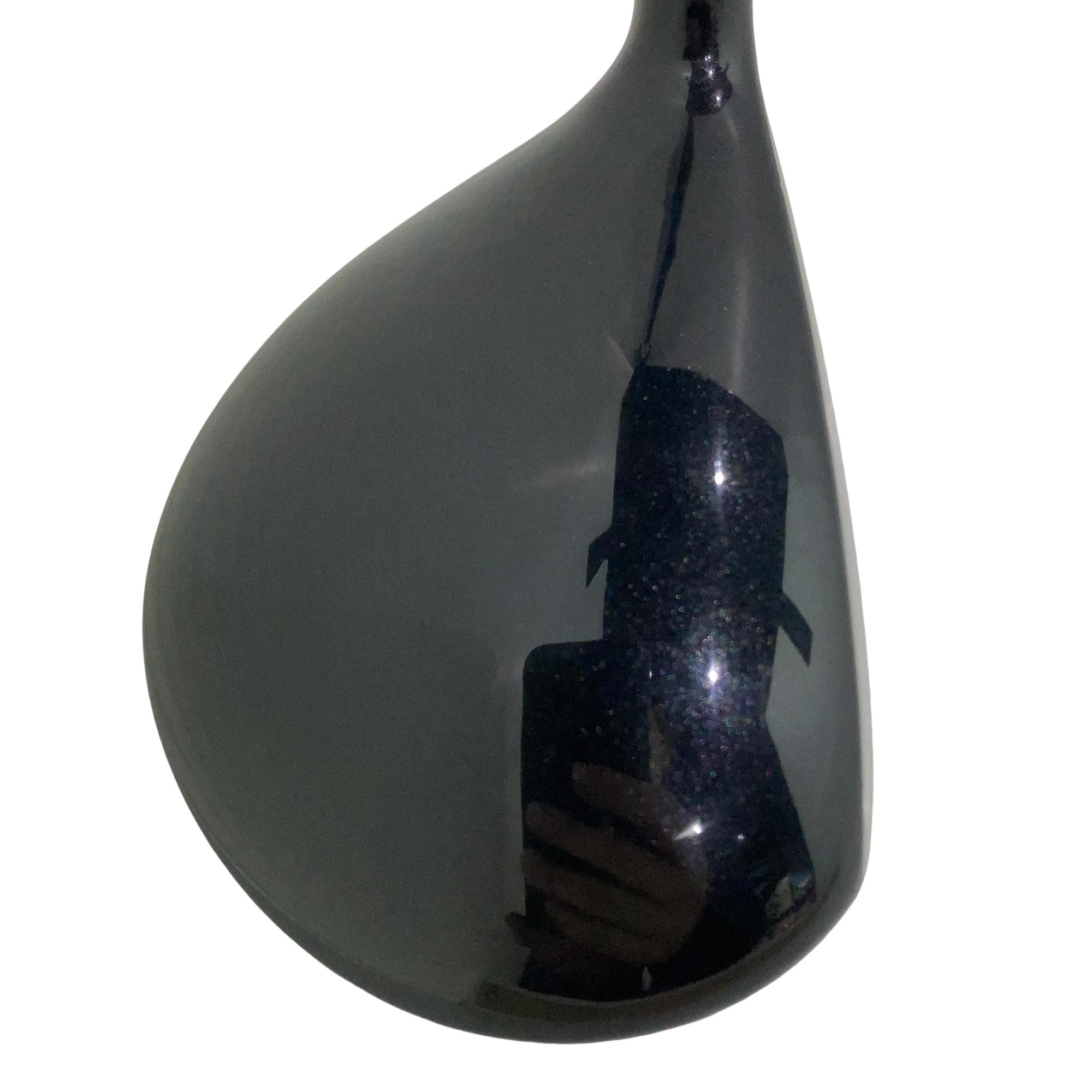 �s�n�t�q�@�v�n�q�k�c�@�s�v�V�S�V�@�R�g�k