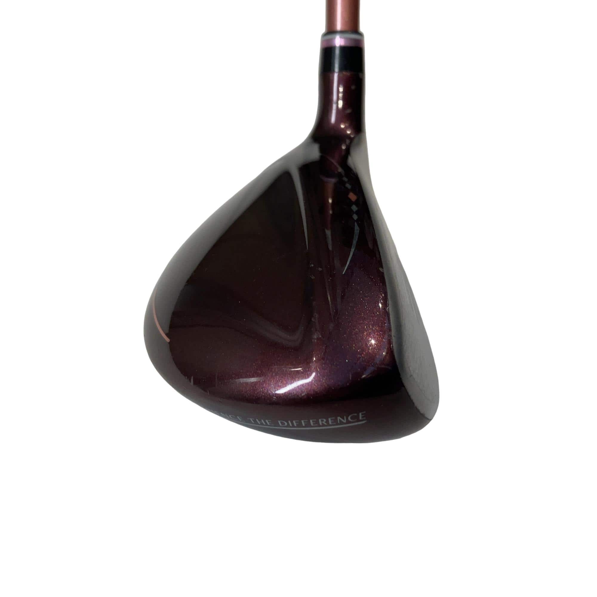 �w�w�h�n�i�Q�O�Q�S�j�@�g�T�i�{���h�[�j�@���f�B�[�X