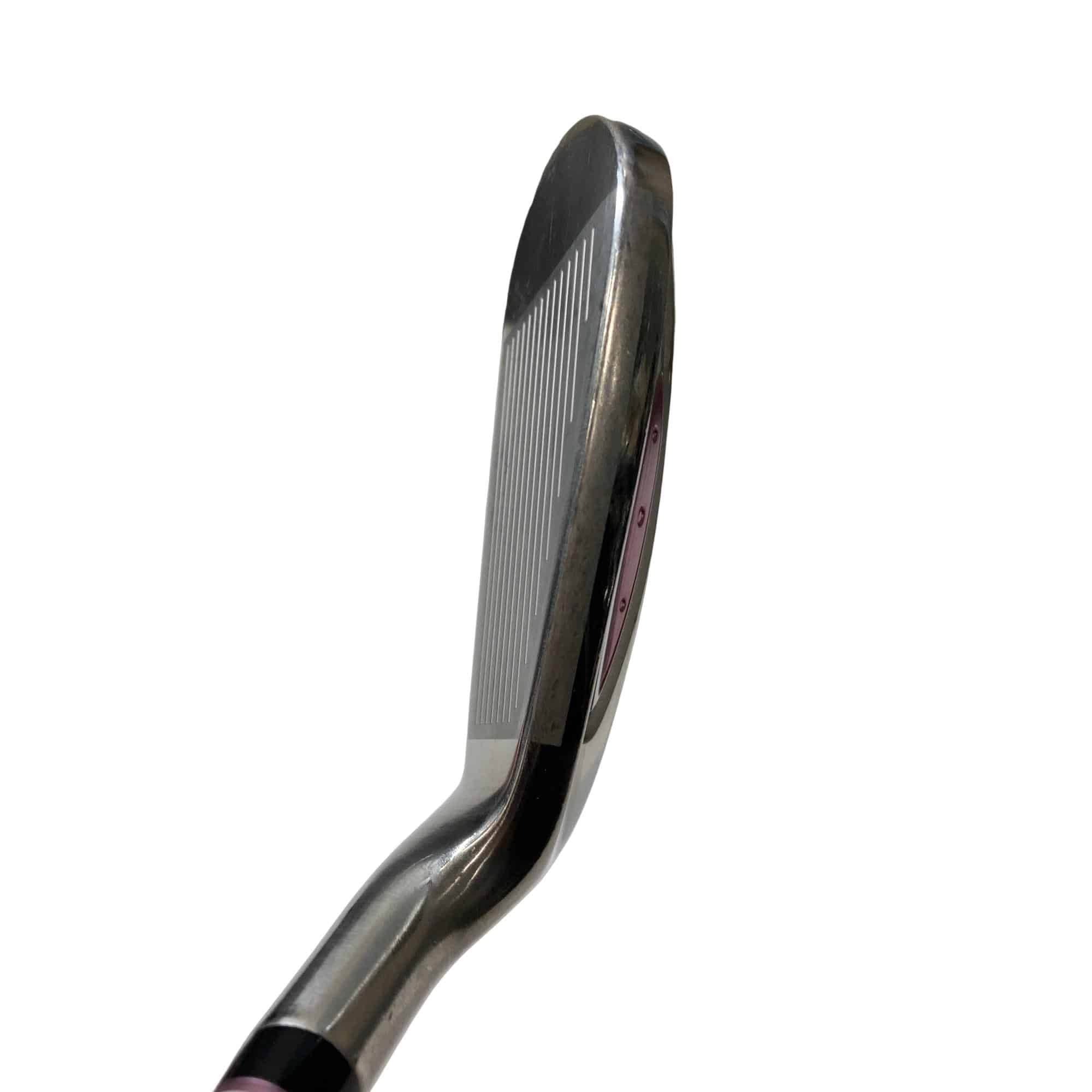 �w�w�h�n�i�Q�O�Q�S�j�@�T�r�i�{���h�[�j�@���f�B�[�X�i���{���F�T�{�Z�b�g�j