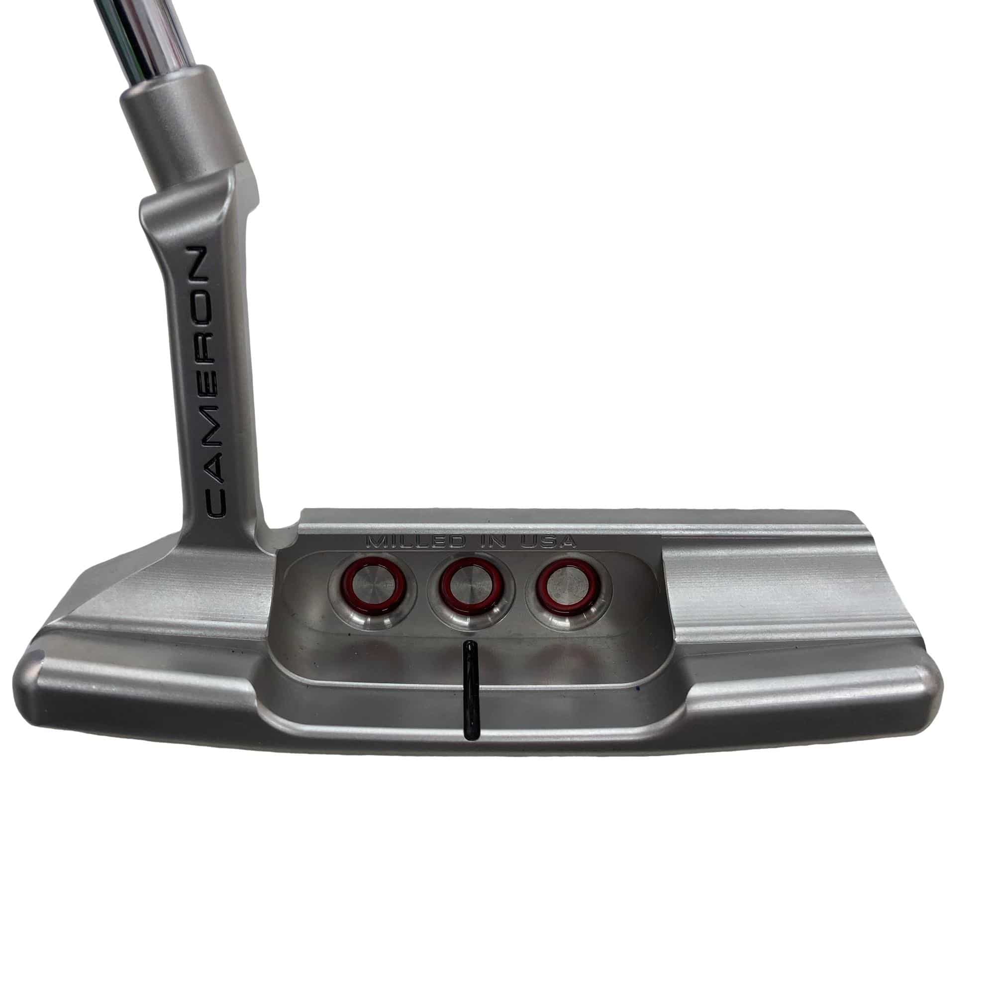 �r�b�n�s�s�x�@�b�`�l�d�q�n�m�@�r�������������@�������������@�m�d�v�o�n�q�s�@�Q�@�R�S�C���`