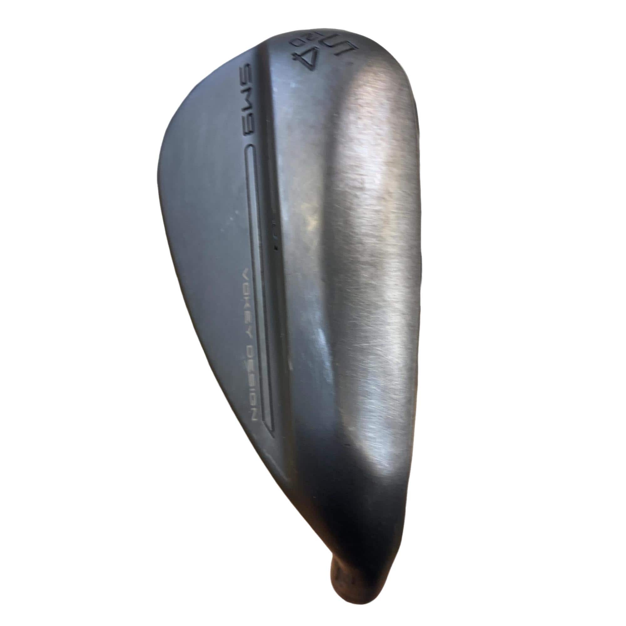 �u�n�j�d�x�@�r�o�h�m�@�l�h�k�k�d�c�@�r�l�X�@�W�F�b�g�u���b�N�@�T�S°�^�P�Q°�c