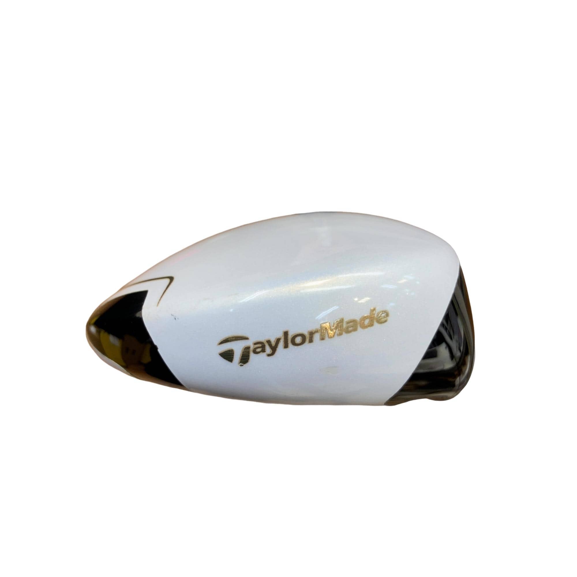 �f�k�n�h�q�d�@�f�@�t�T