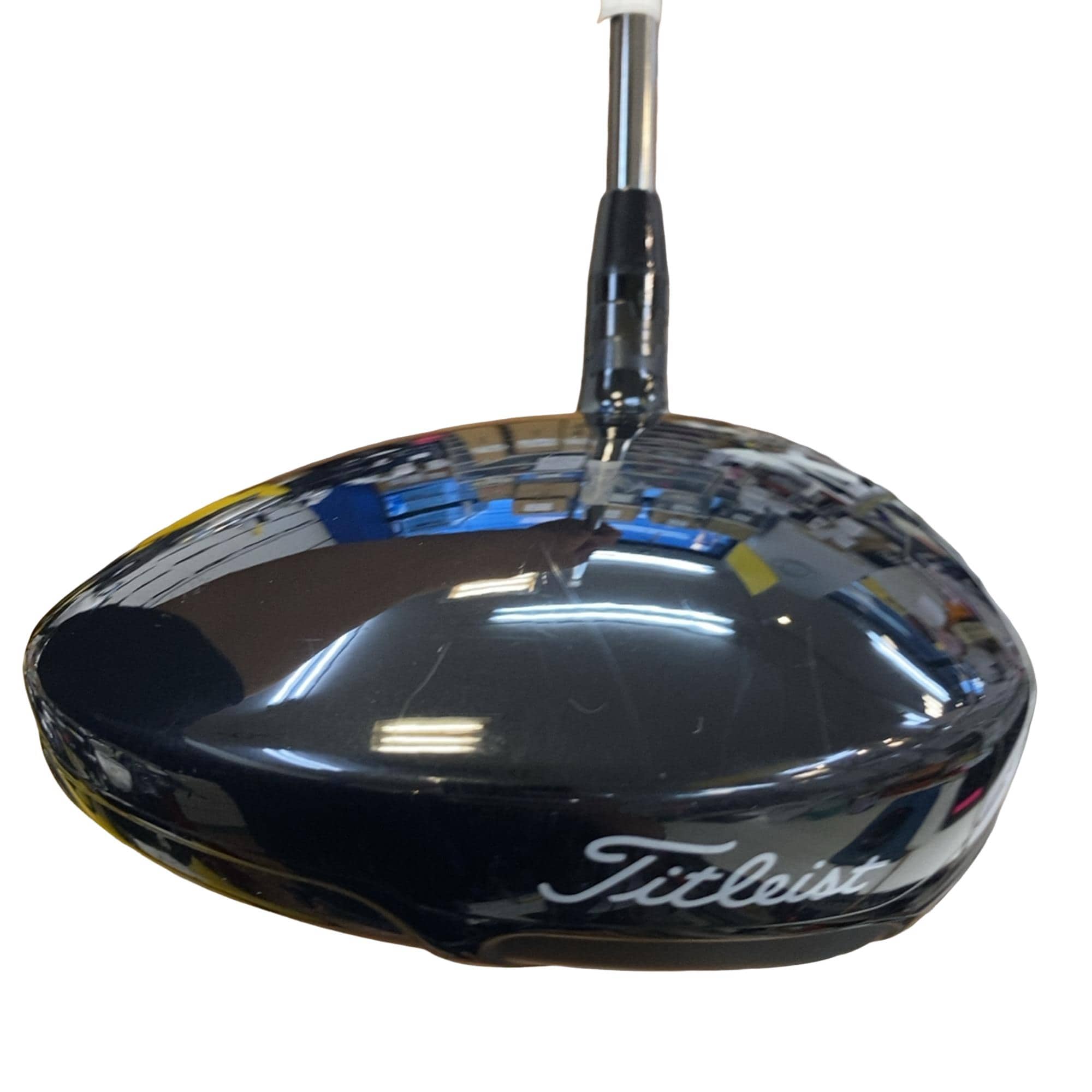 �X�P�O�@�c�R�@�@�X�D�T°