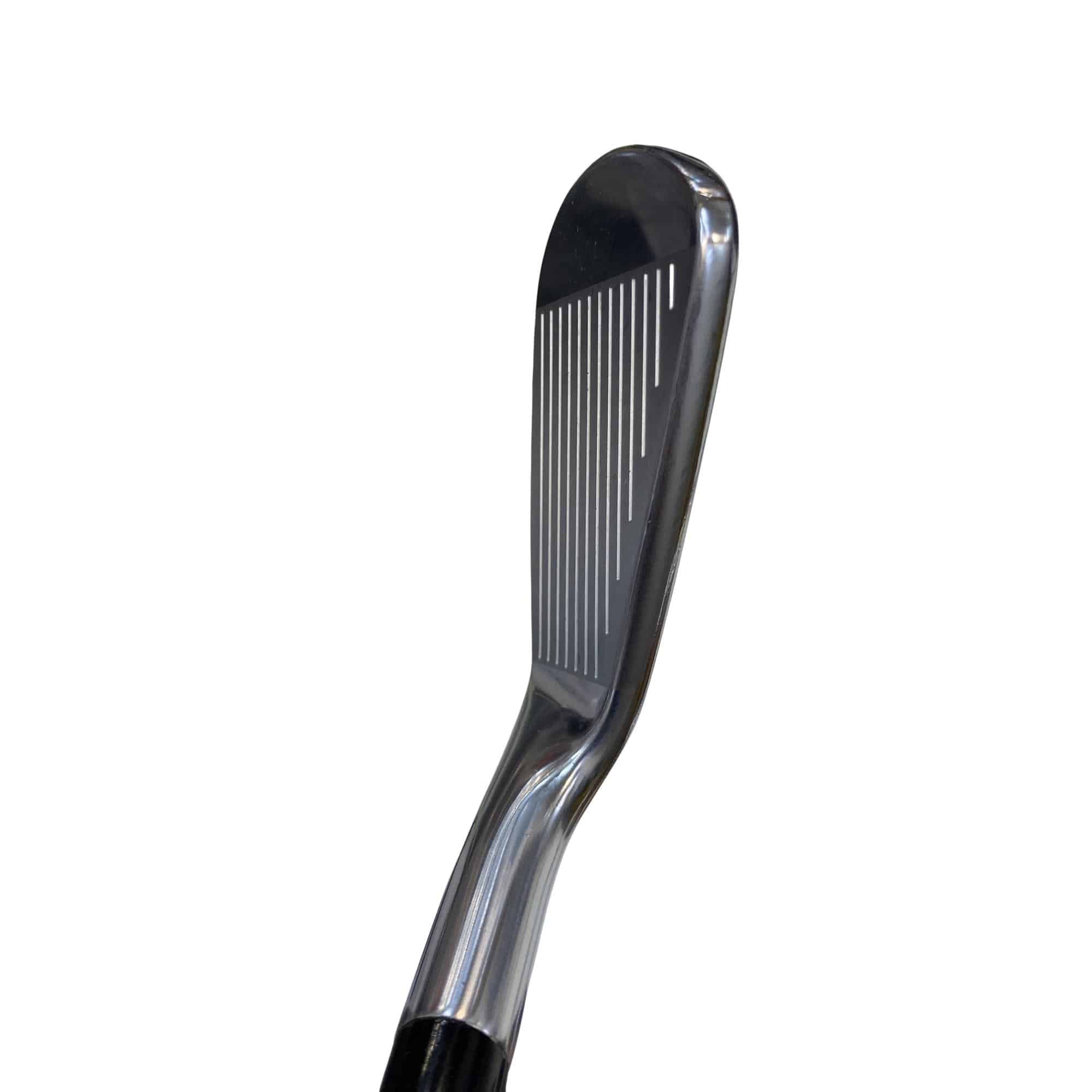 �s���������������@�s�|�l�a�@�V�P�U�@�U�r�i���{���F�U�{�Z�b�g�j