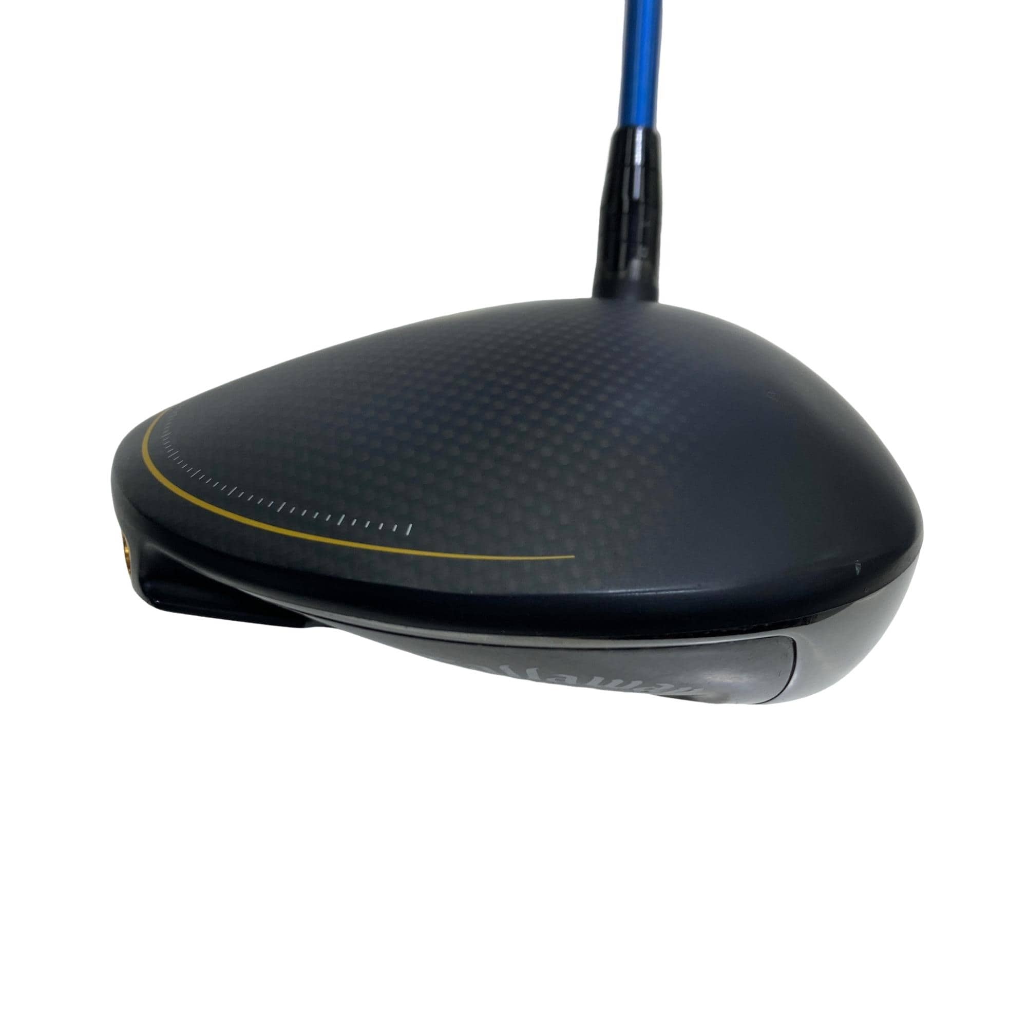 �q�n�f�t�d�@�r�s�@�l�`�w�@�@�X°