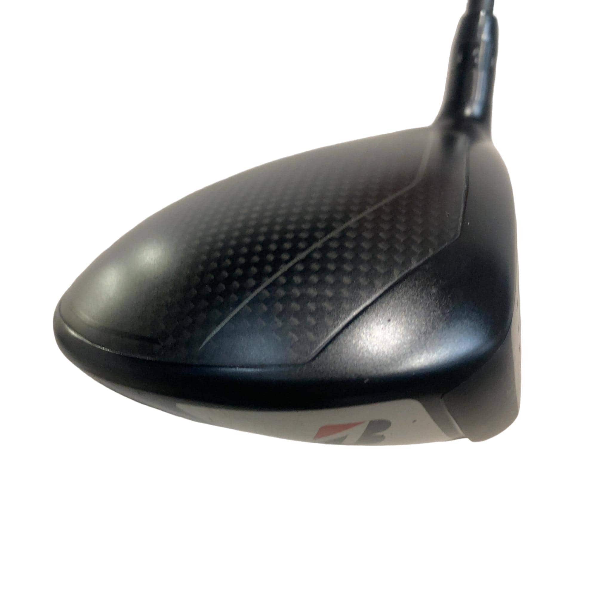 �s�n�t�q�@�a�@�w�@�P�O�D�T°