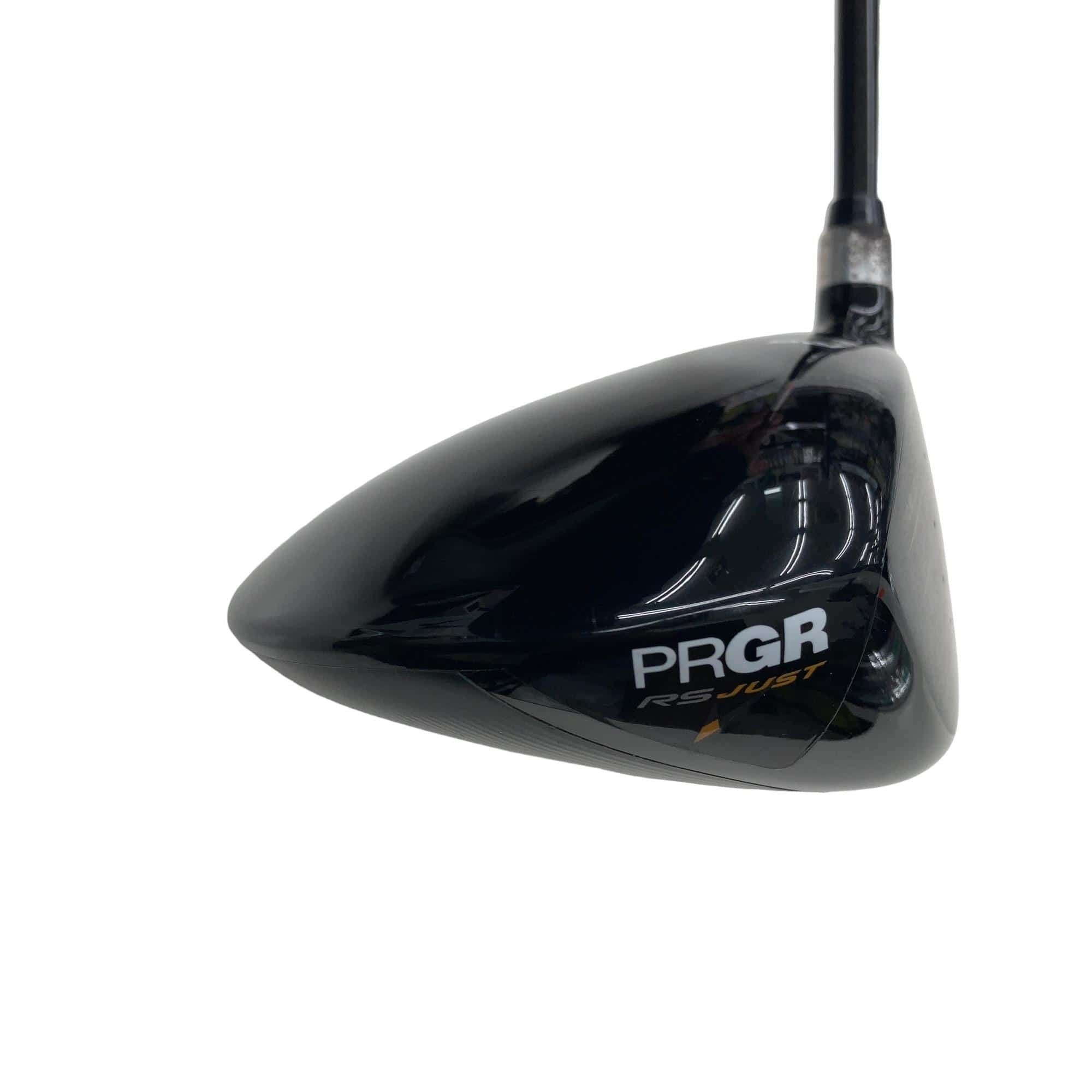 �q�r�@�e�@�i�t�r�s�i�Q�O�Q�Q�j�@�P�O�D�T°