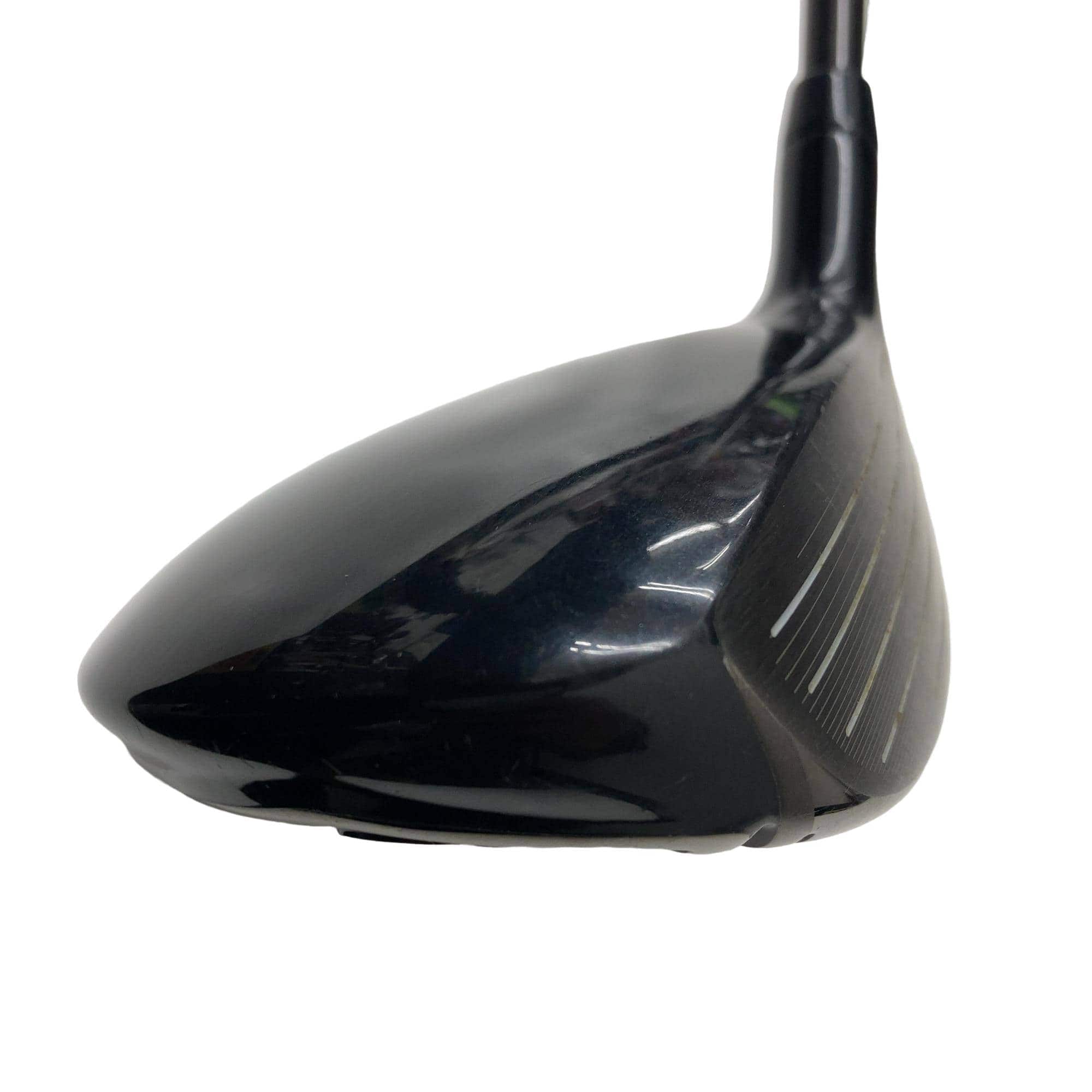 �s�n�t�q�@�a�@�w�c�|�e�@�T�v