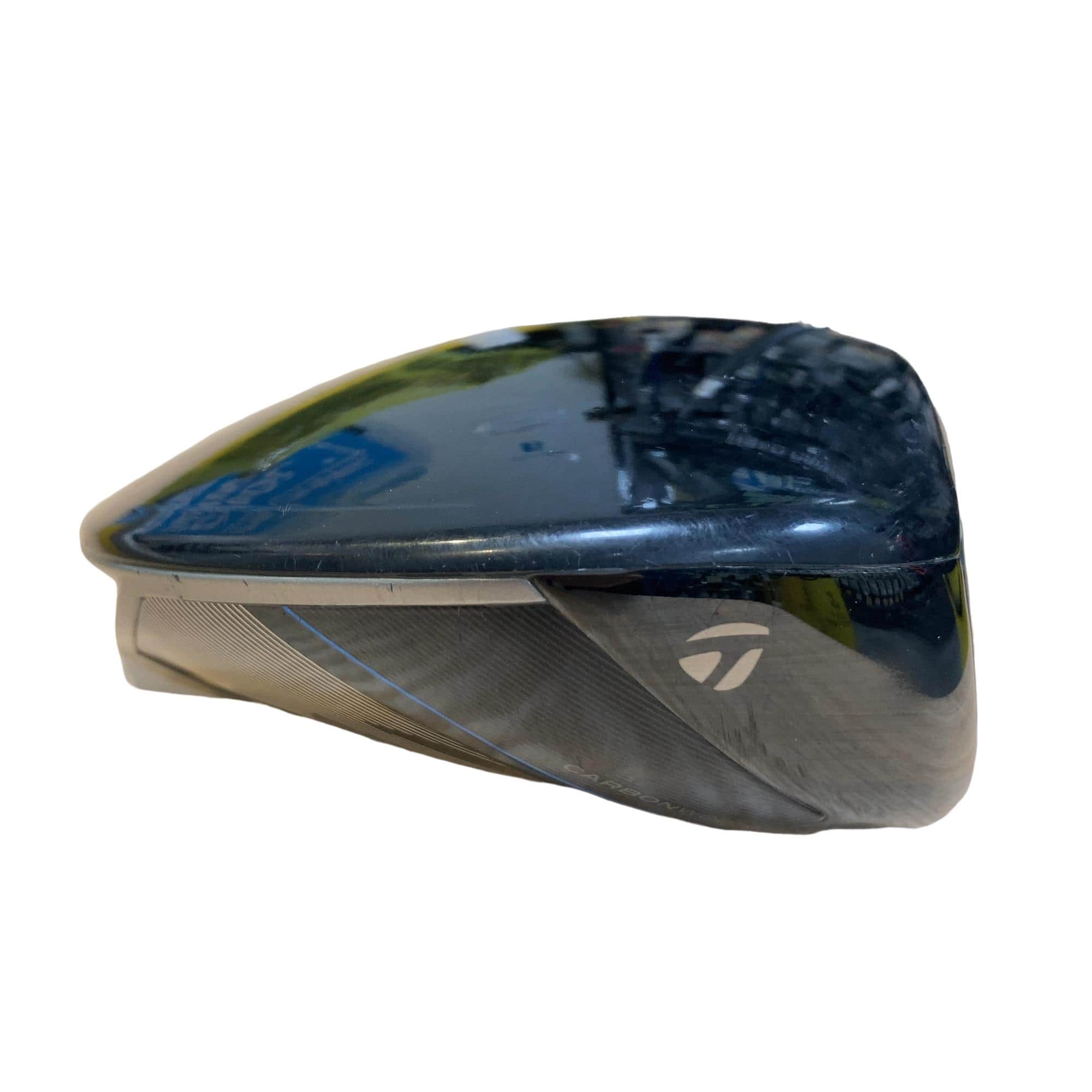 �p���P�O�@�k�r�@�P�O�D�T°