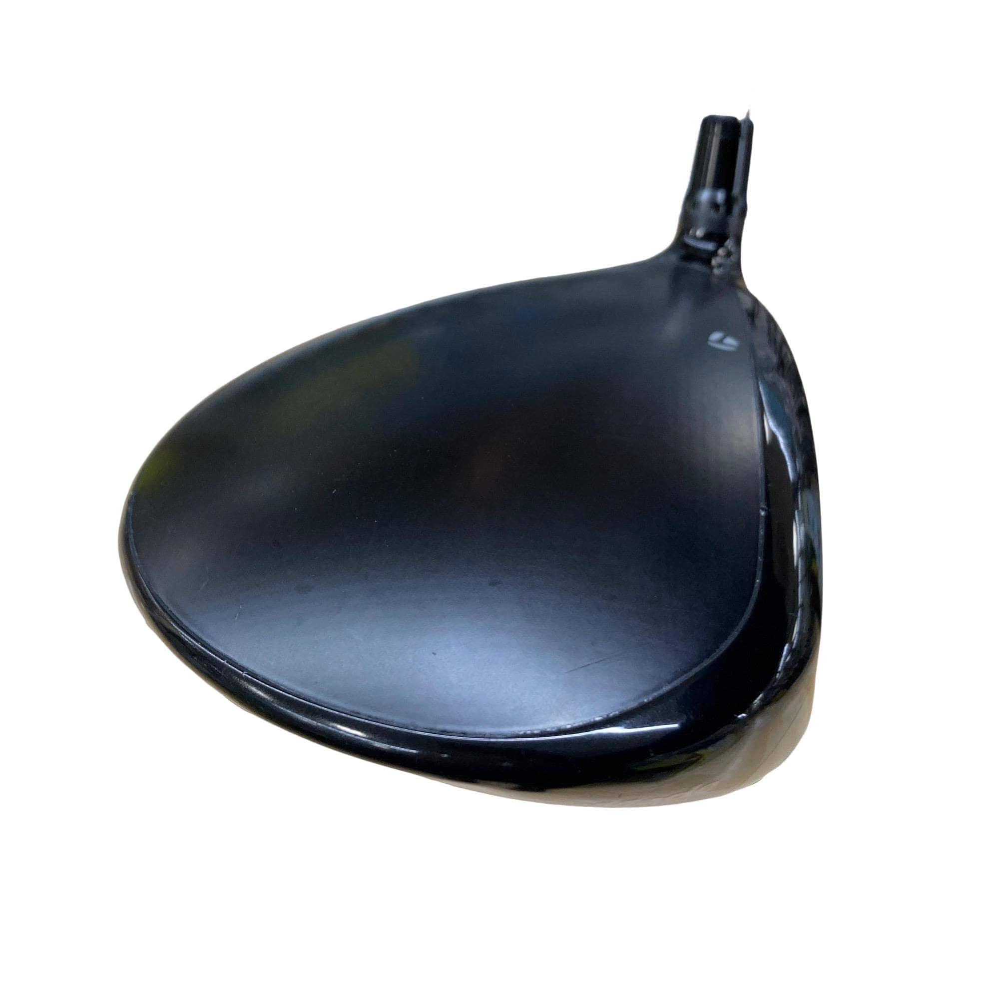 �r�s�d�`�k�s�g�@�@�X°