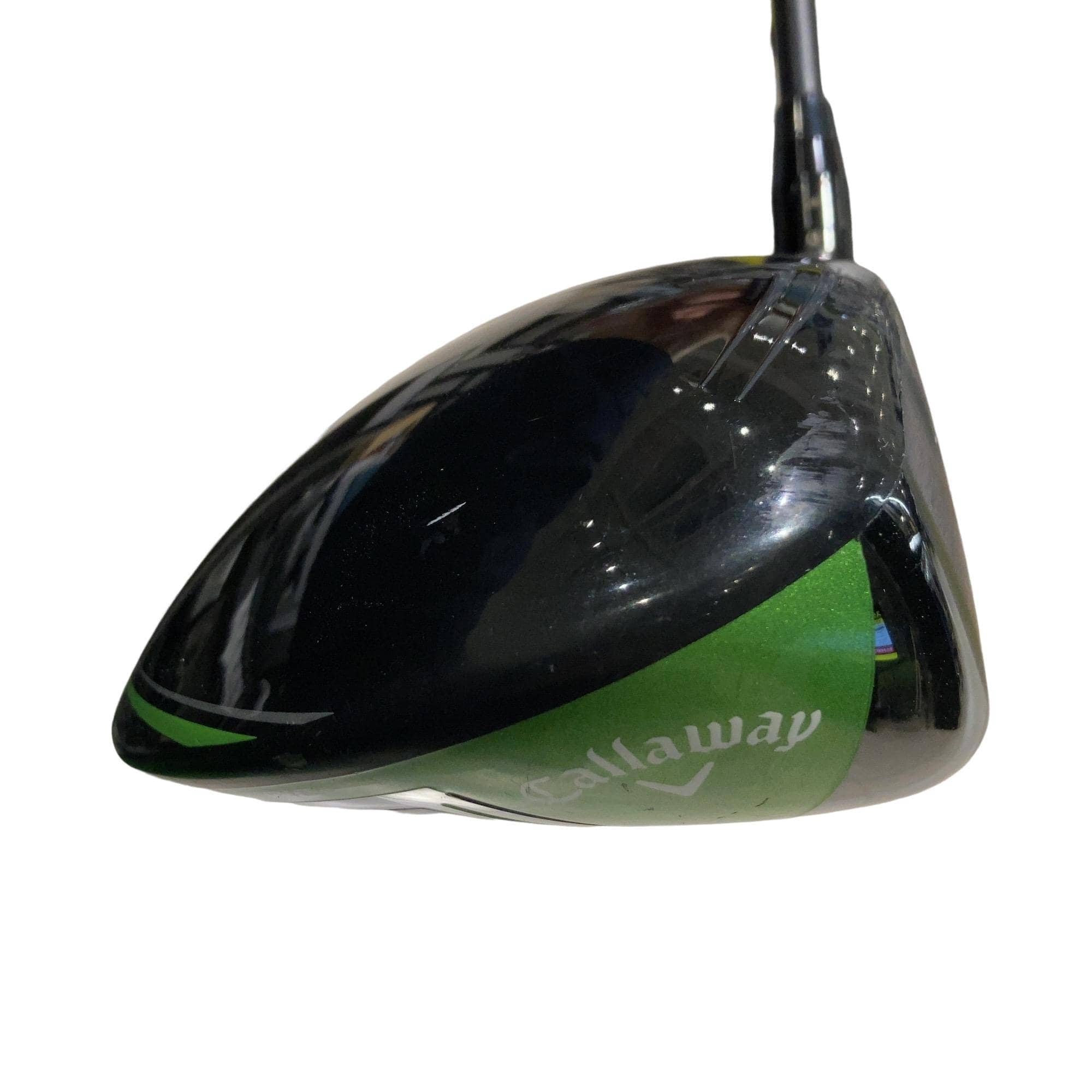 �f�a�a�@�d�o�h�b�@�r�t�a�y�d�q�n�@�@�X°