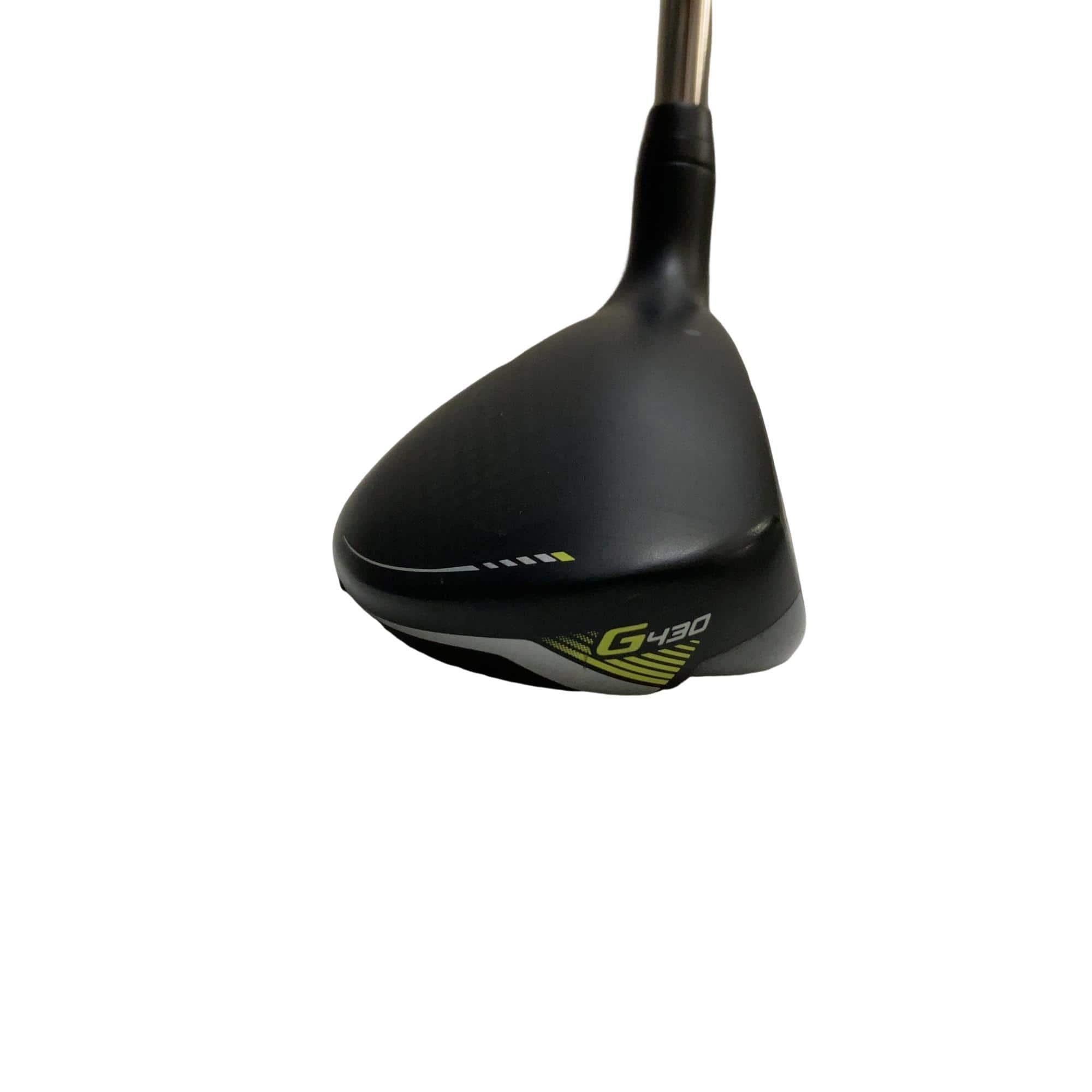 �f�S�R�O�@�t�S