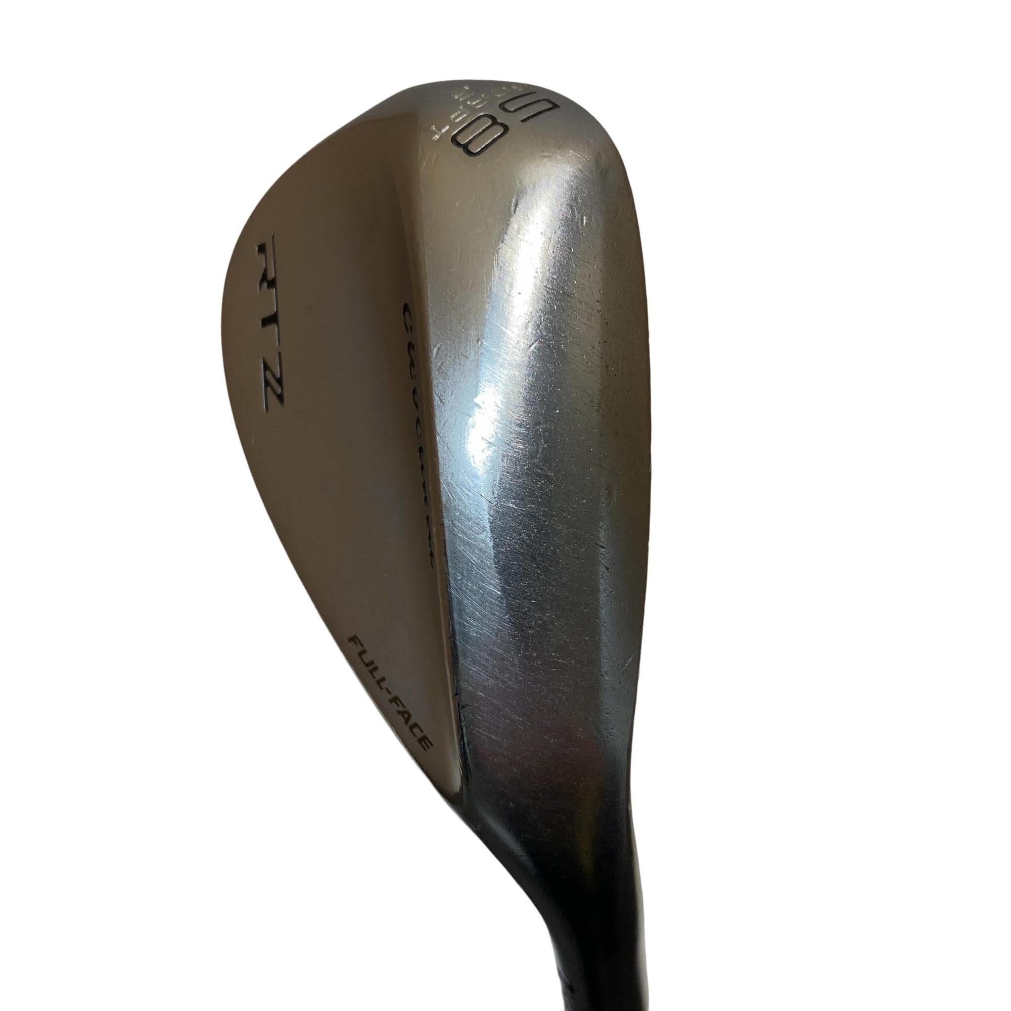 �b�����������������@�q�s�y�@�c�A�[�T�e���@�T�W°�^�O�W°�@�`�c�`�o�s