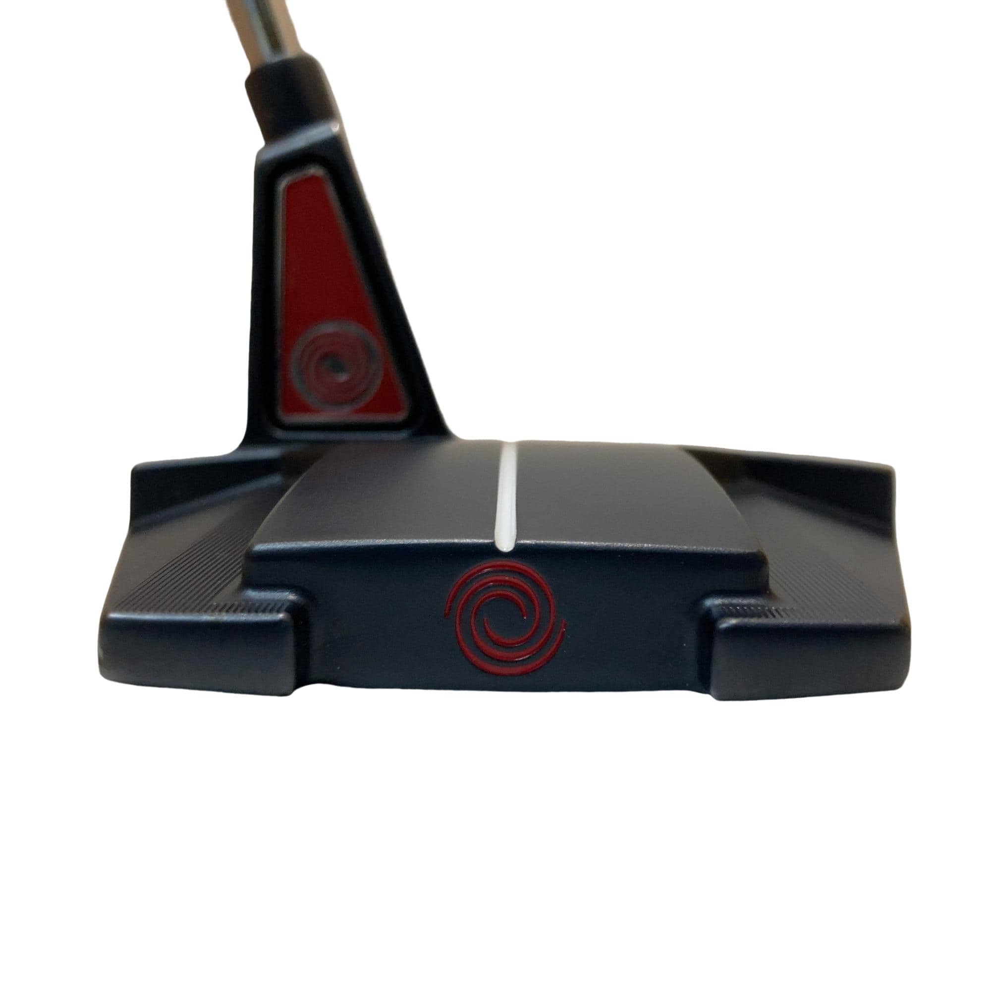 �s�q�h�|�a�d�`�l�@�s�v�d�k�u�d�@�R�R�C���`