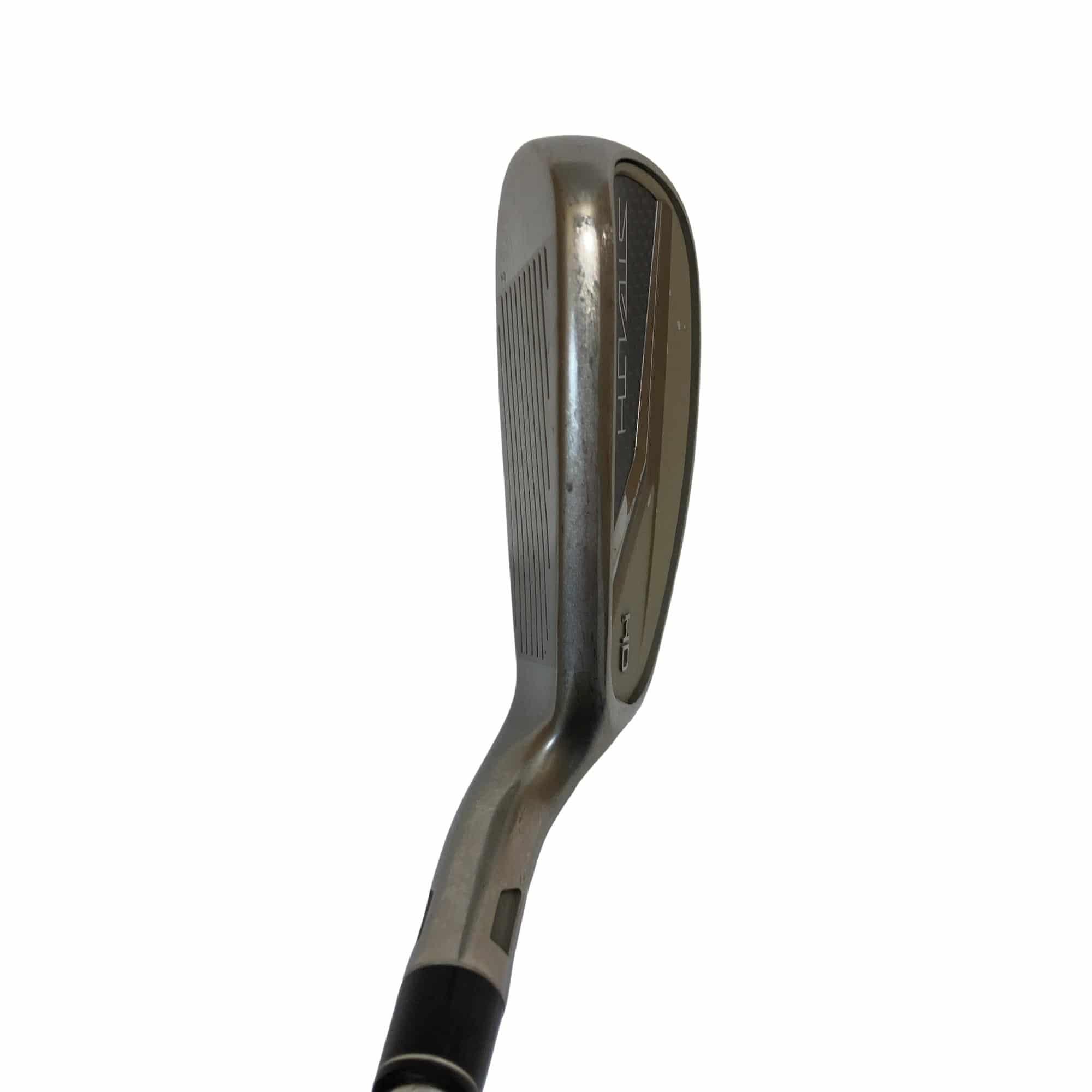 �r�s�d�`�k�s�g�@�g�c�i�Q�O�Q�R�j�@�W�r�i���{���F�U�{�Z�b�g�j