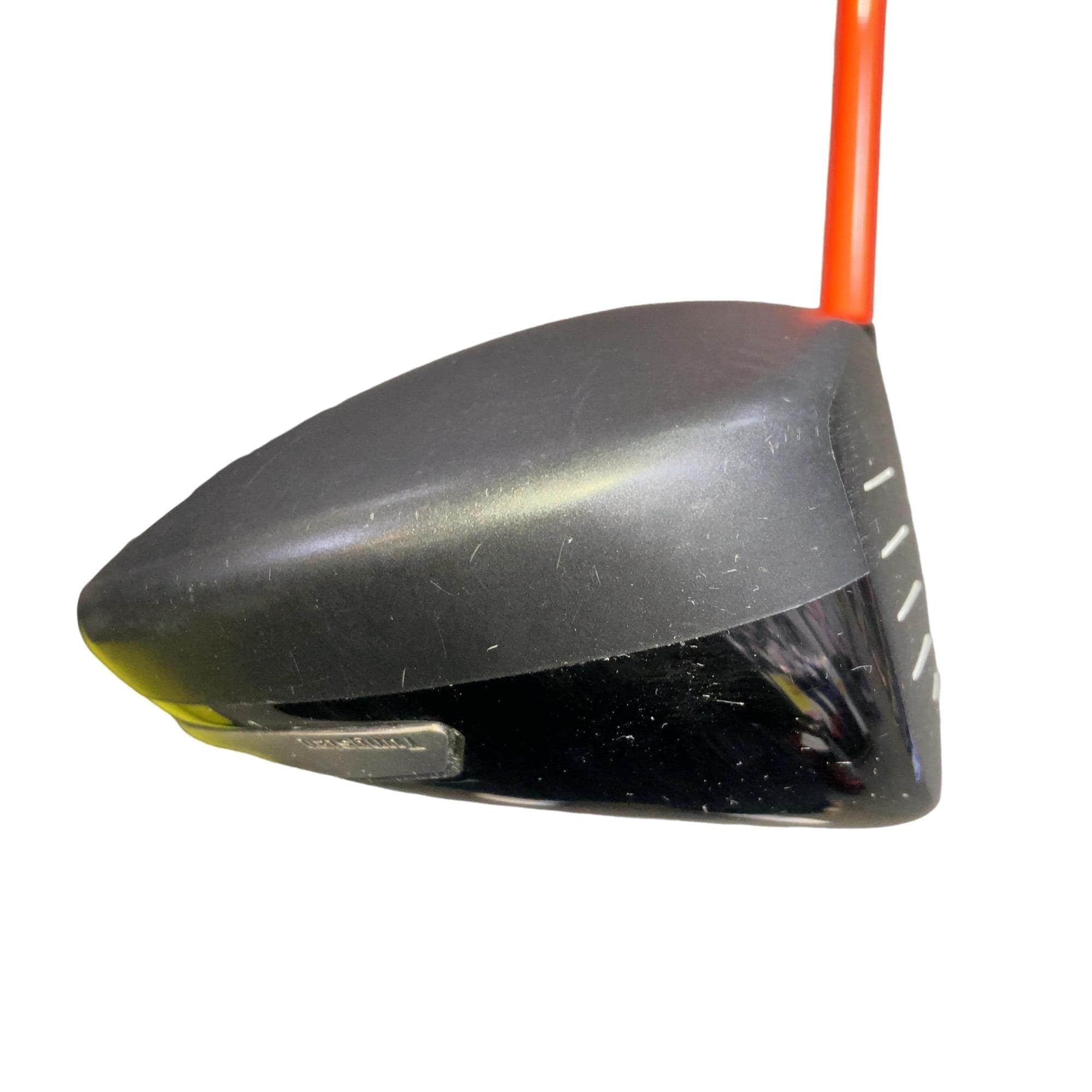 ���Q�T�@�P�O�D�T°