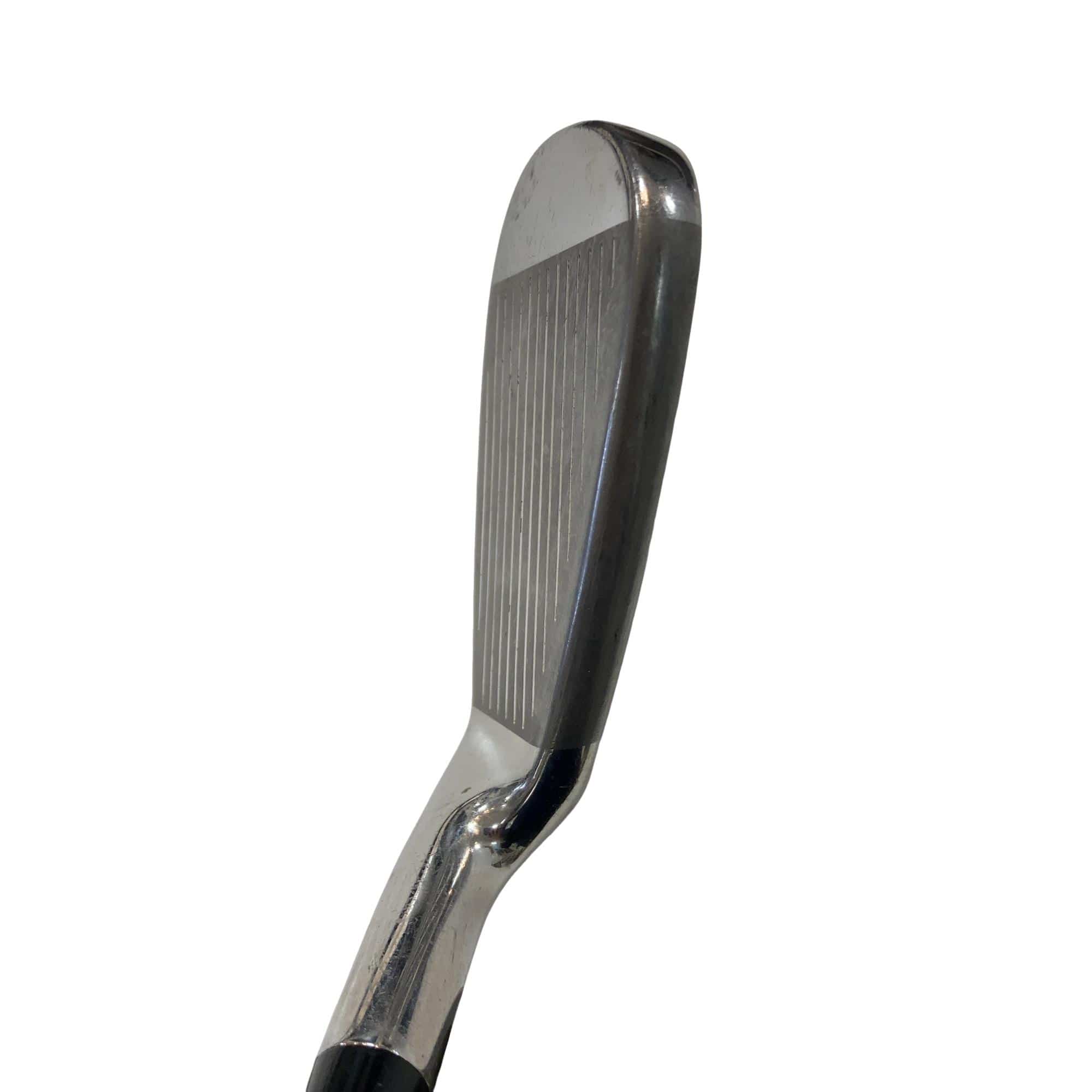 �a�������������@�w�k�@�X�r�@�t�r�`�i���{���F�U�{�Z�b�g�j