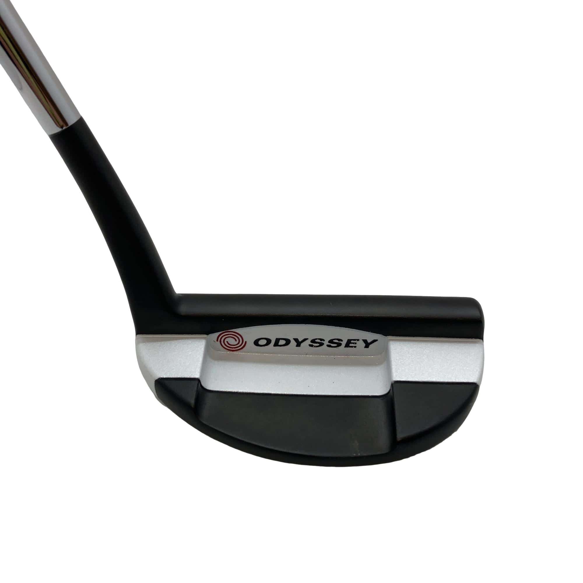 �u�d�q�r�`�@���X�@�u���b�N�@�R�R�C���`