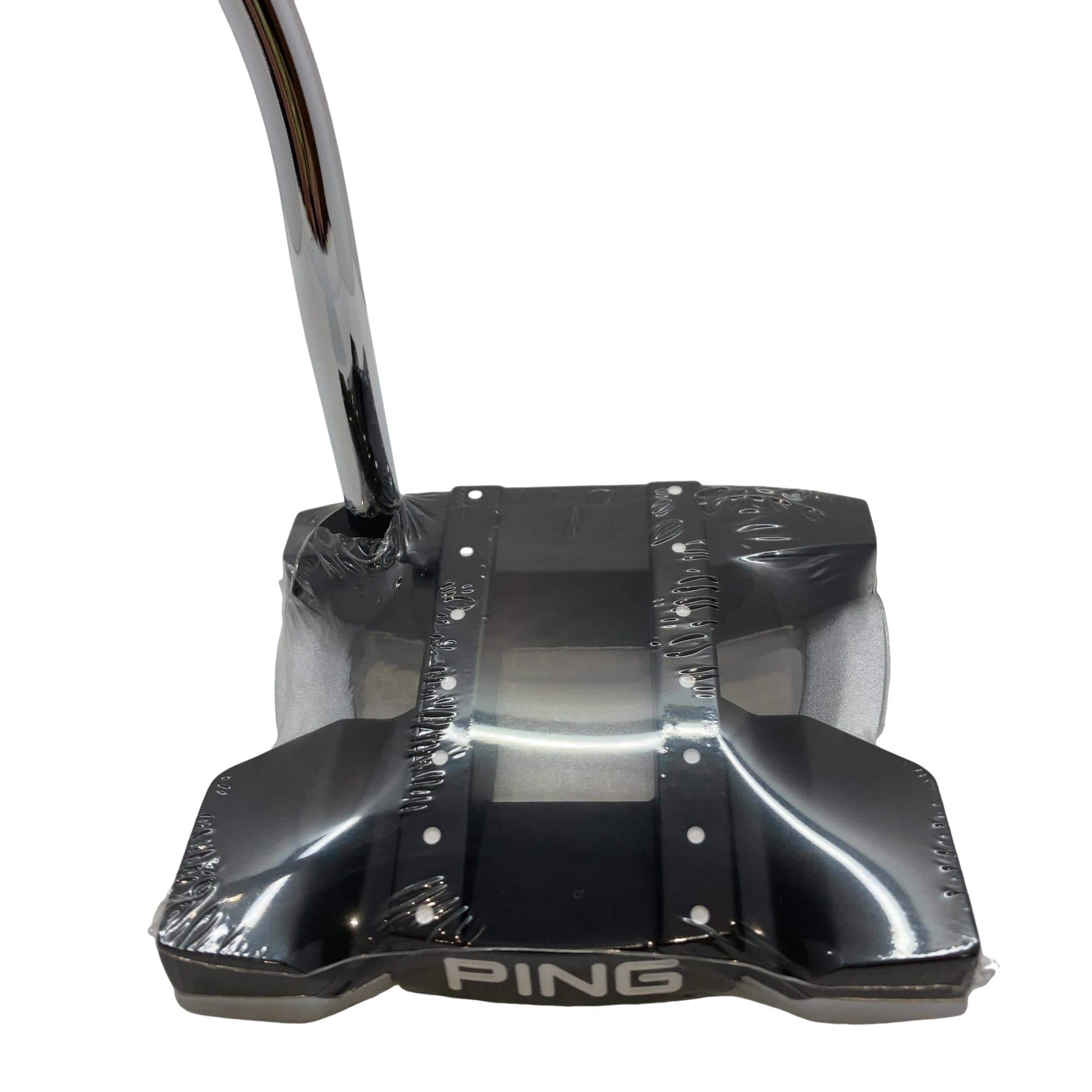 �o�h�m�f�@�s�n�l�b�`�s�@�P�S�i�Q�O�Q�R�j�@�R�R�C���`