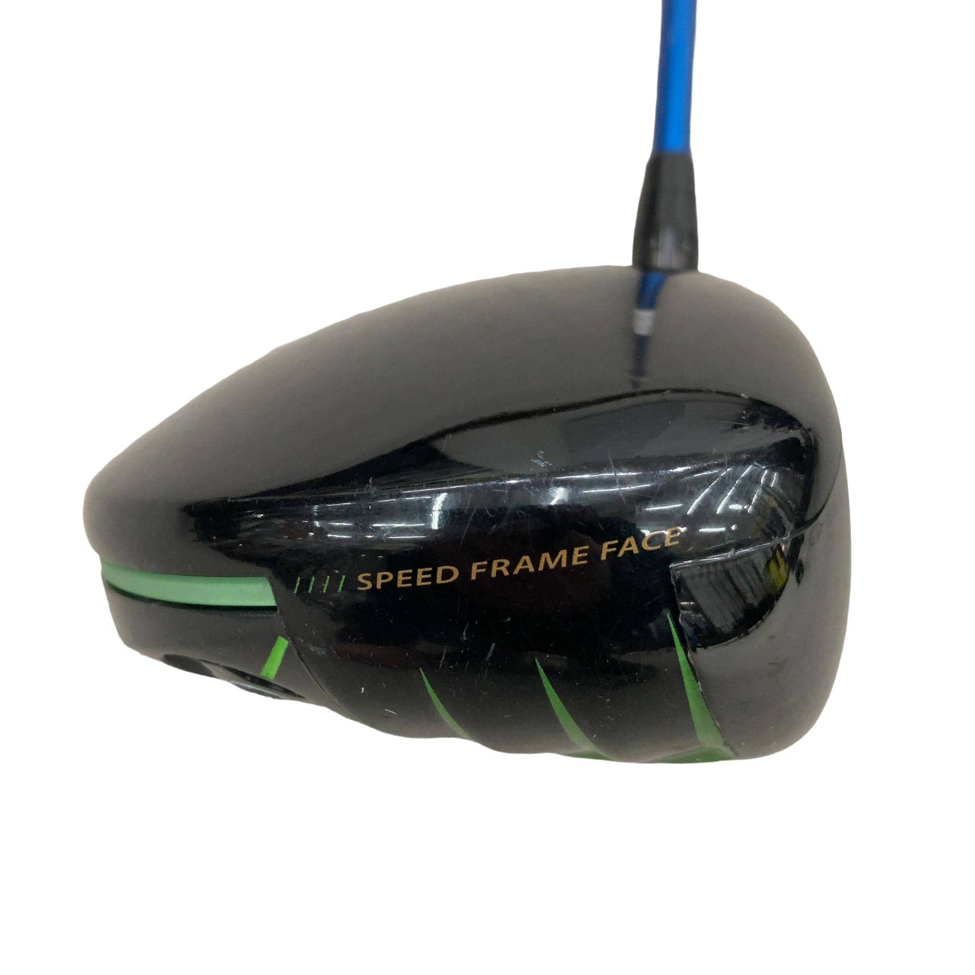 �q�`�y�q�@�e�h�s�@�w�s�q�d�l�d�@�@�X�D�T°