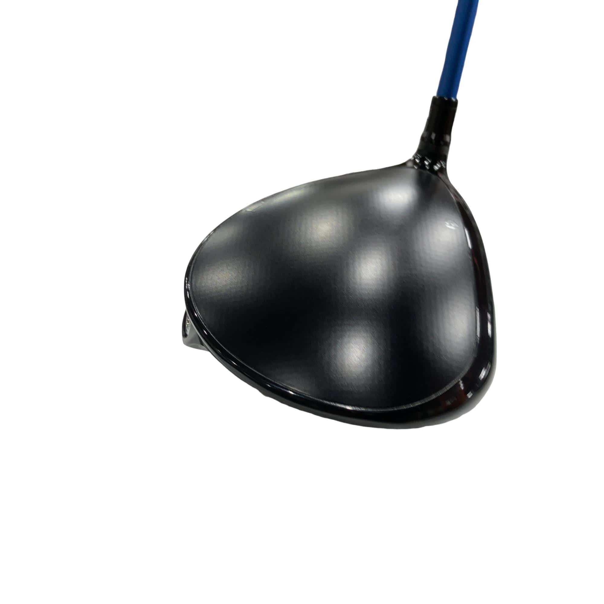 �r�s�d�`�k�s�g�@�P�O�D�T°