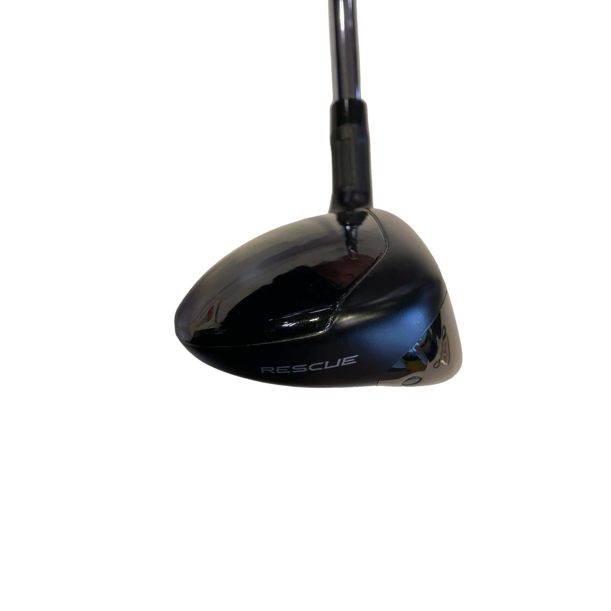 �r�s�d�`�k�s�g�Q�@�t�S