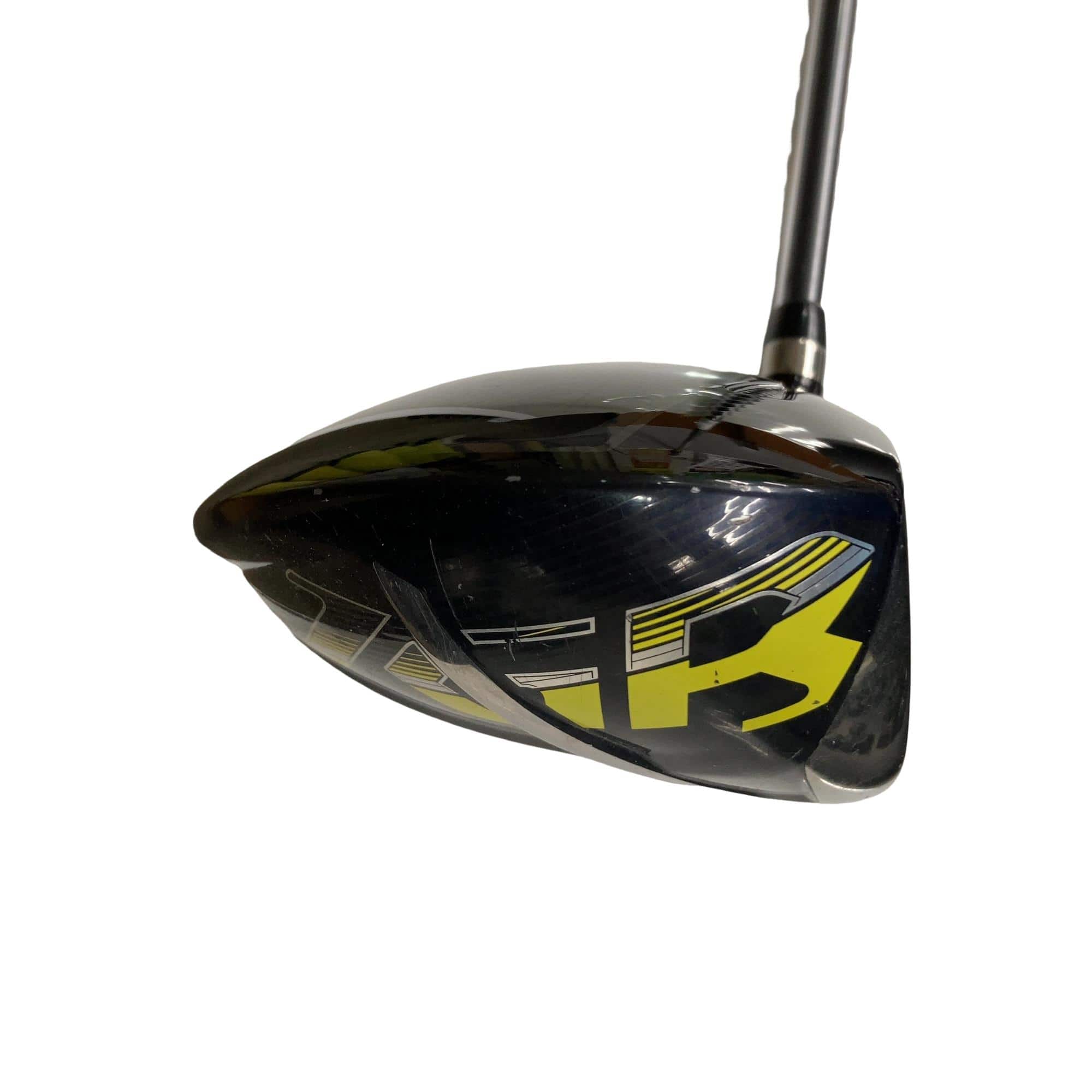 �s�n�t�q�@�a�@�i�f�q�@�P�O�D�T°