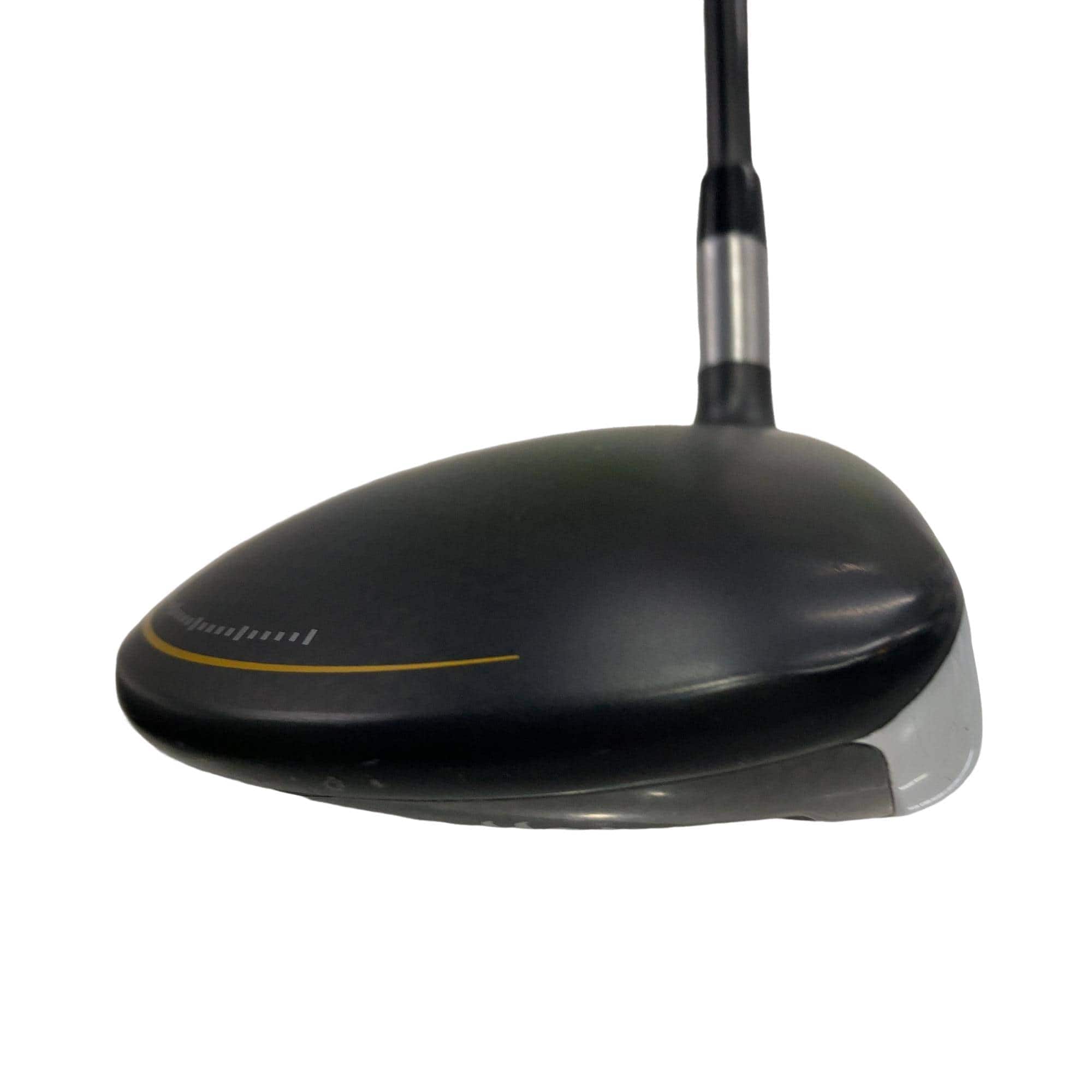 �q�n�f�t�d�@�r�s�@�l�`�w�@�e�`�r�s�@�R�v